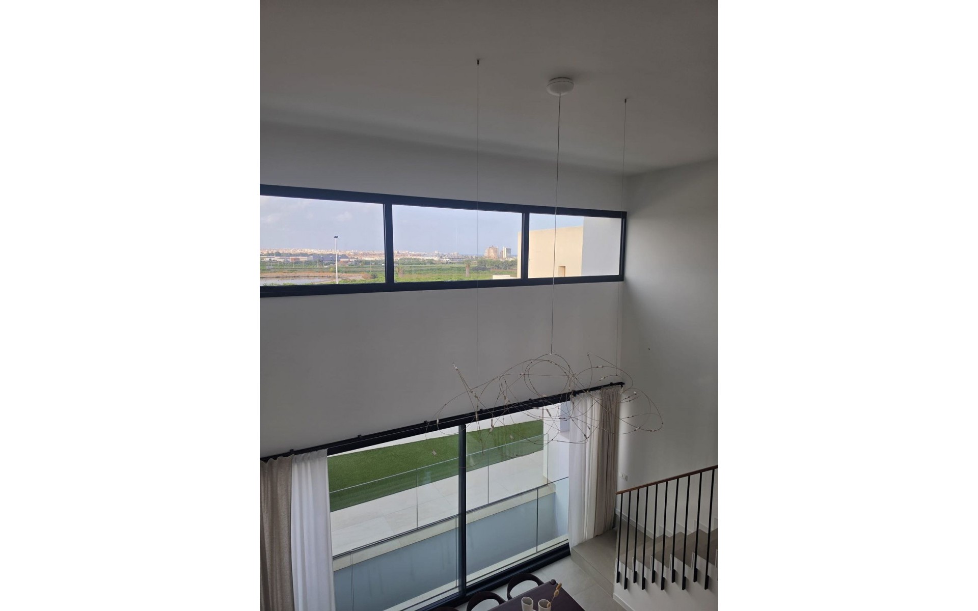  - Villa - 