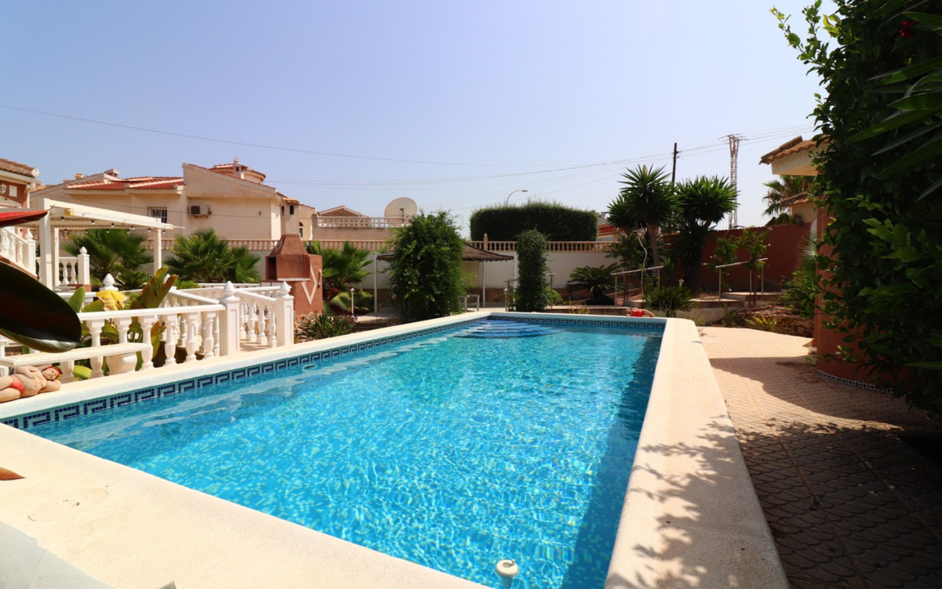  - Villa - 