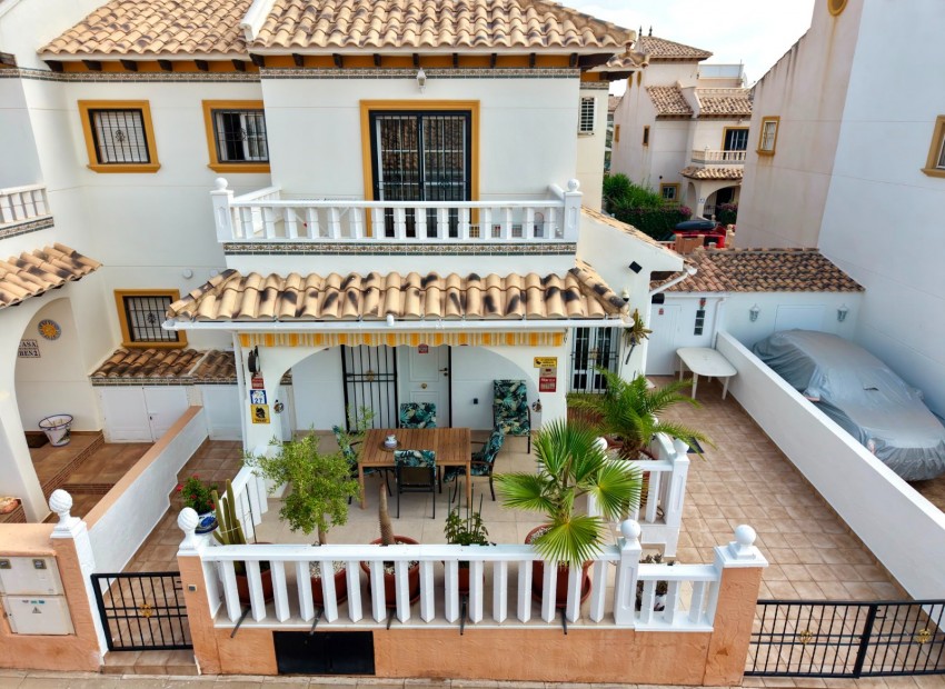  - Villa - 
