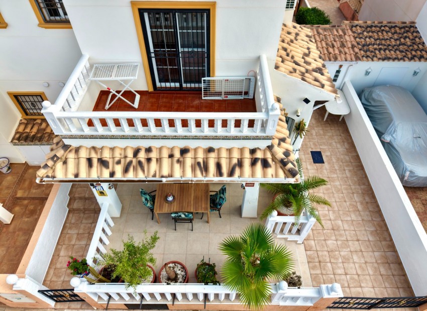  - Villa - 