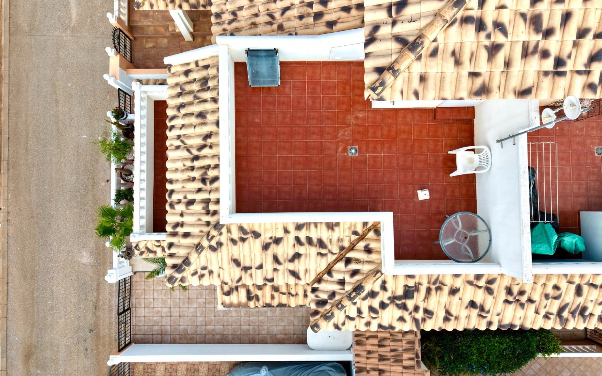  - Villa - 