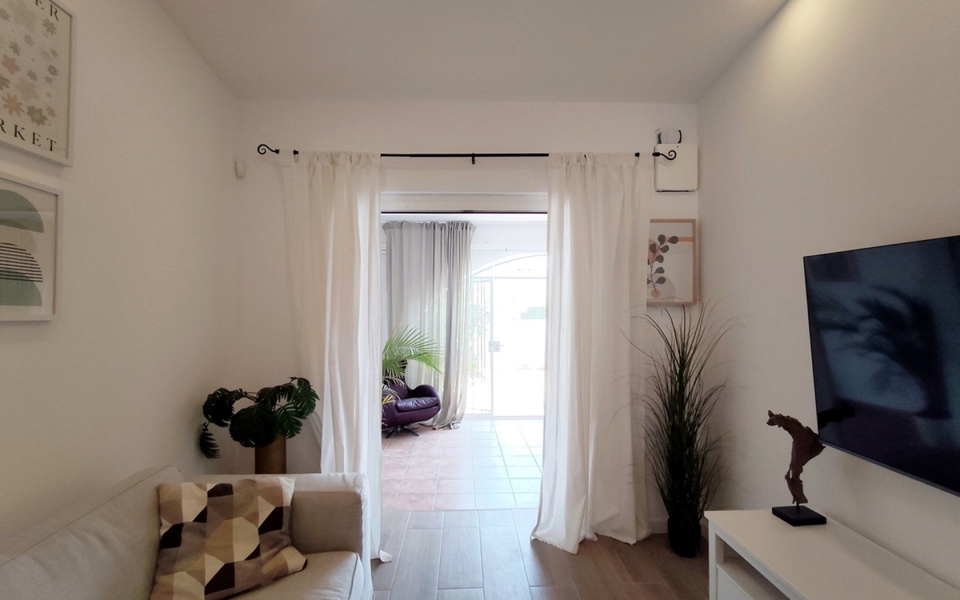  - Villa - 