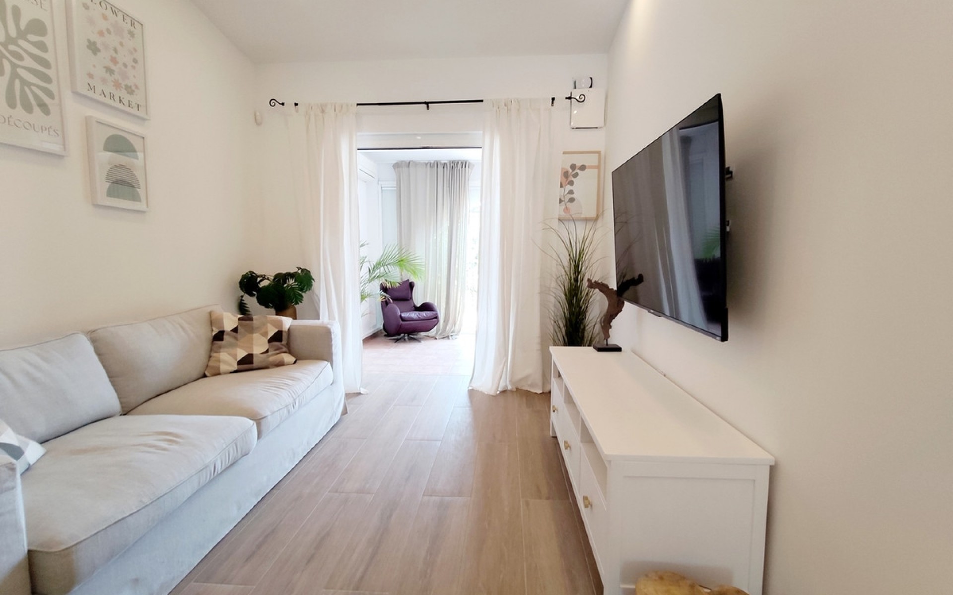  - Villa - 