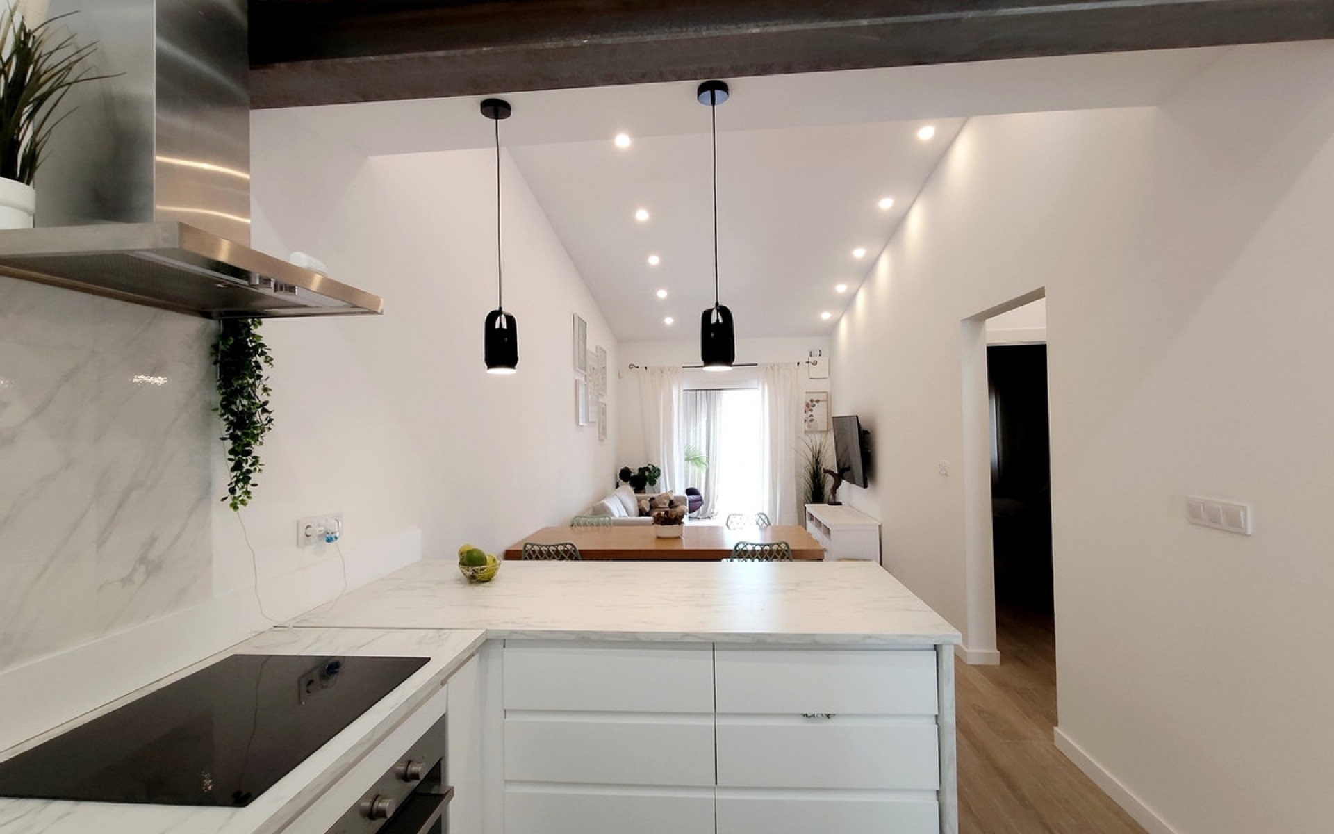  - Villa - 