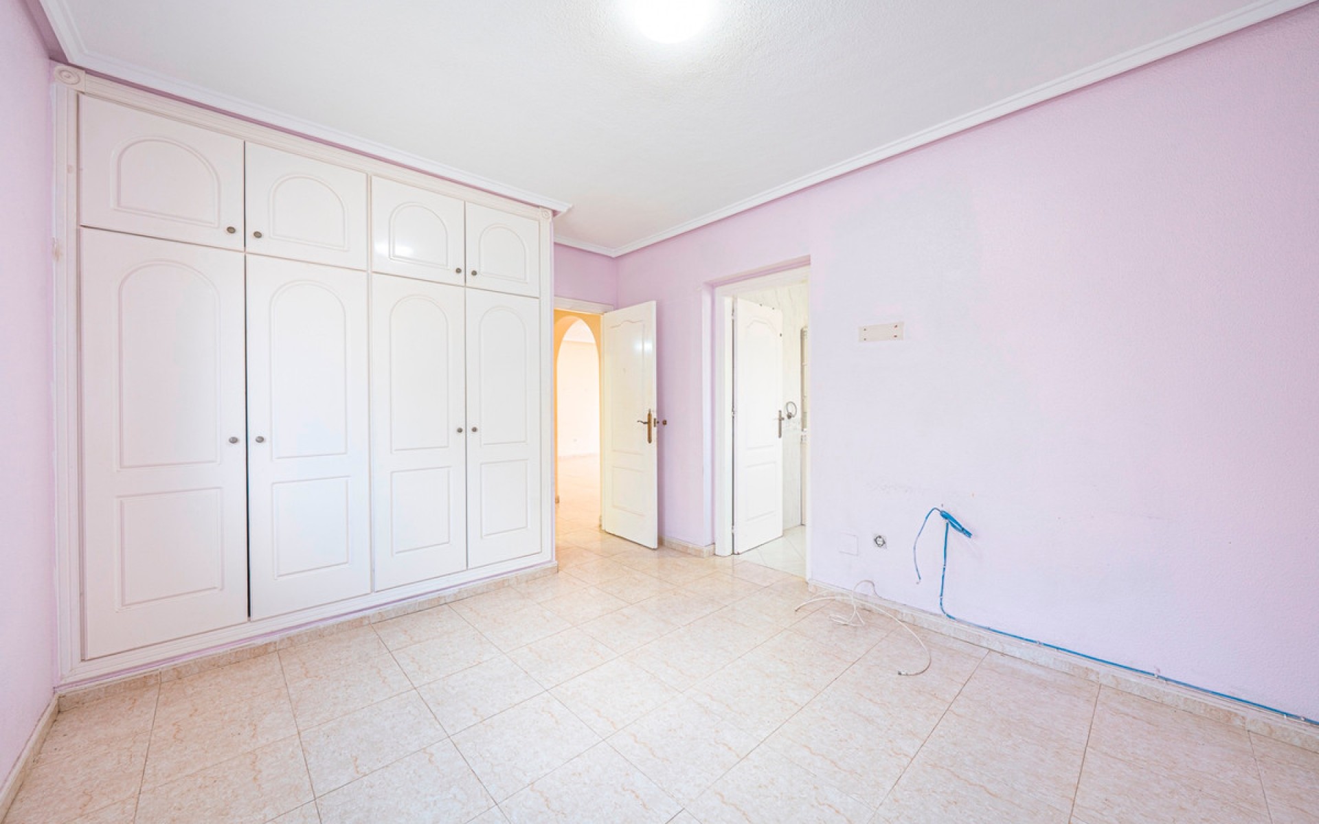  - Villa - 