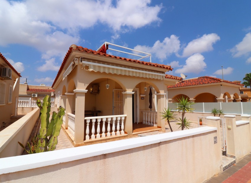  - Villa - 