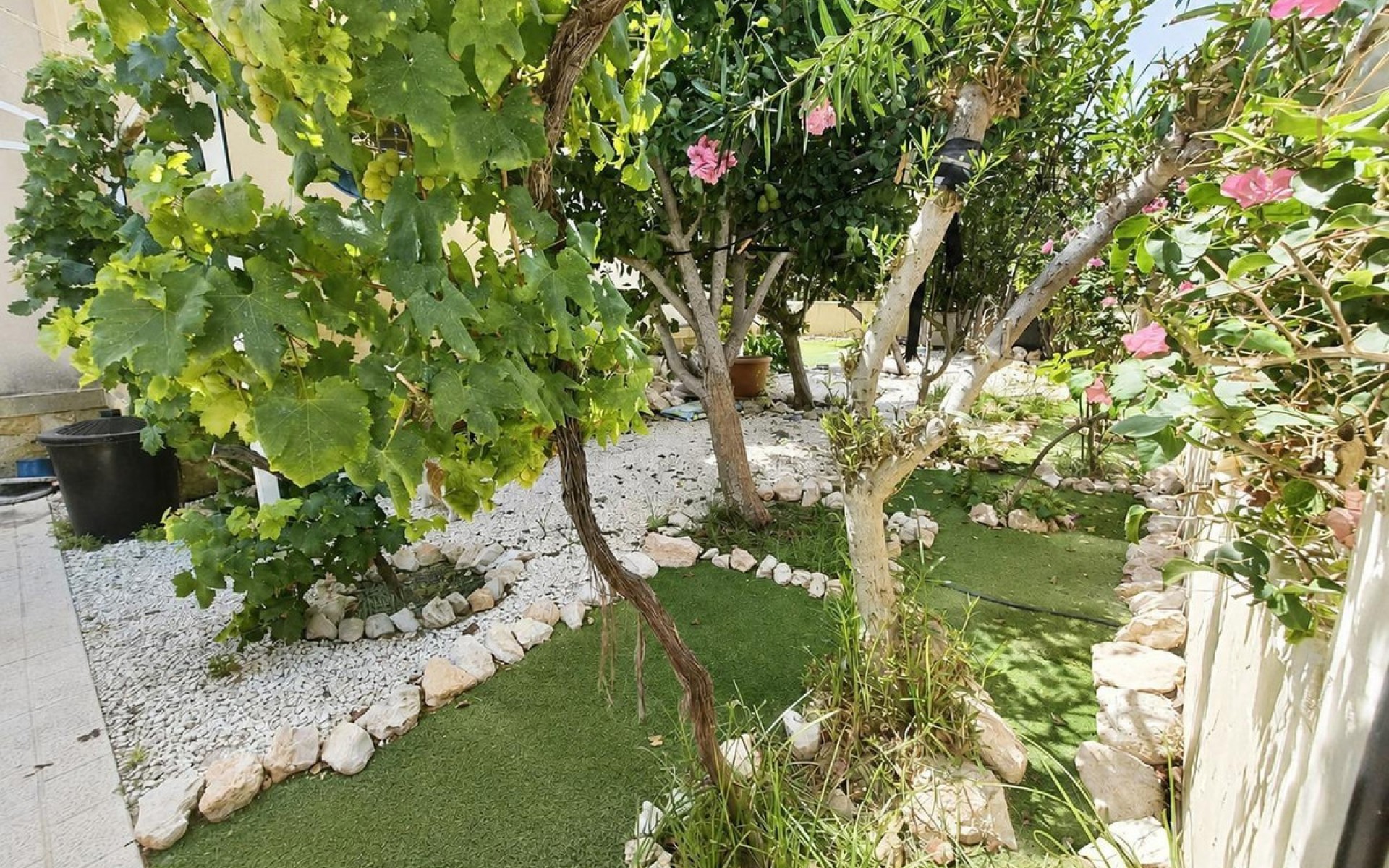  - Villa - 