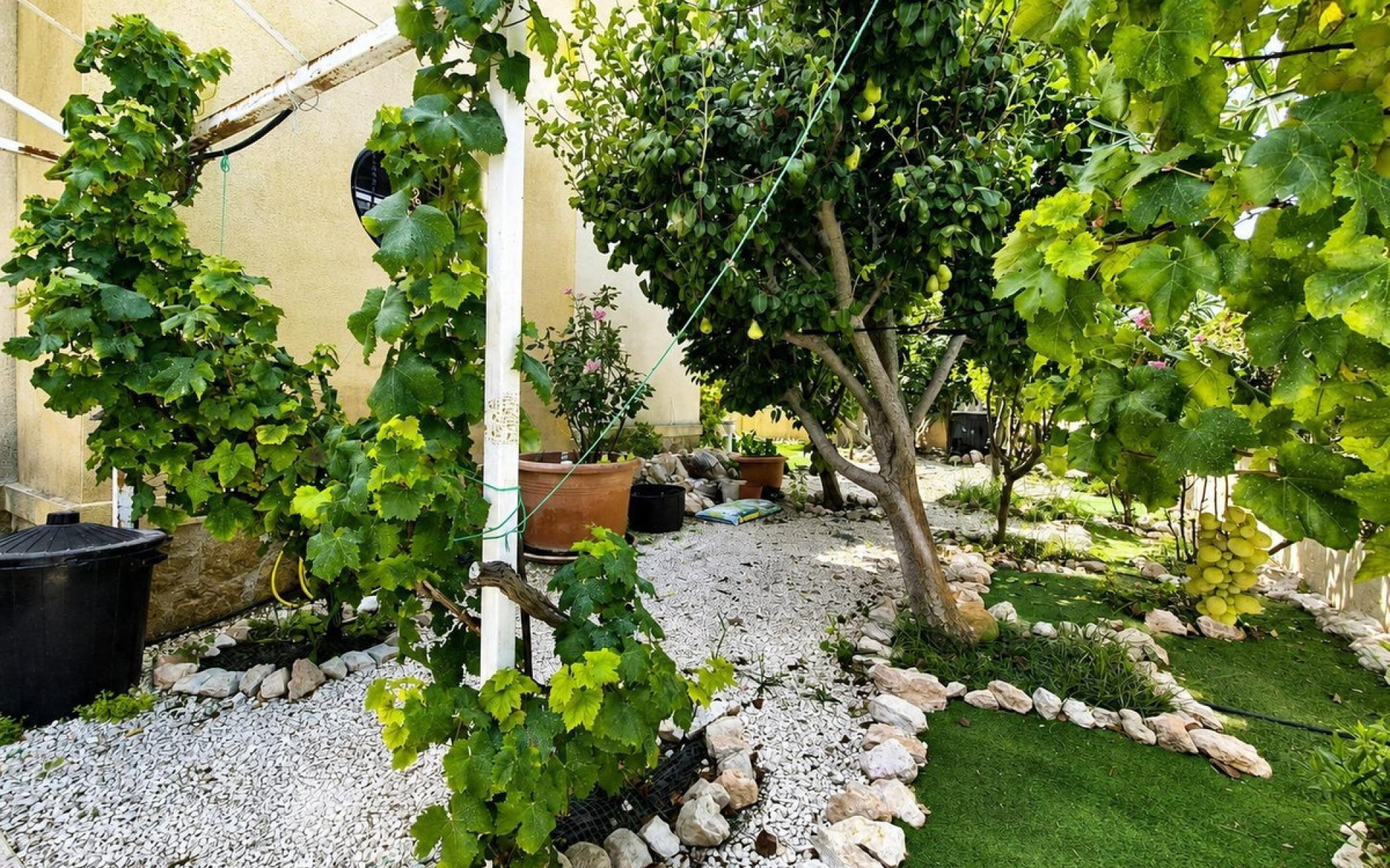  - Villa - 