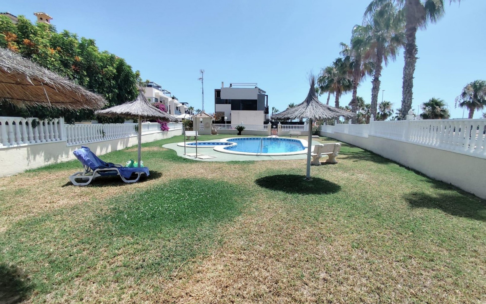  - Villa - 