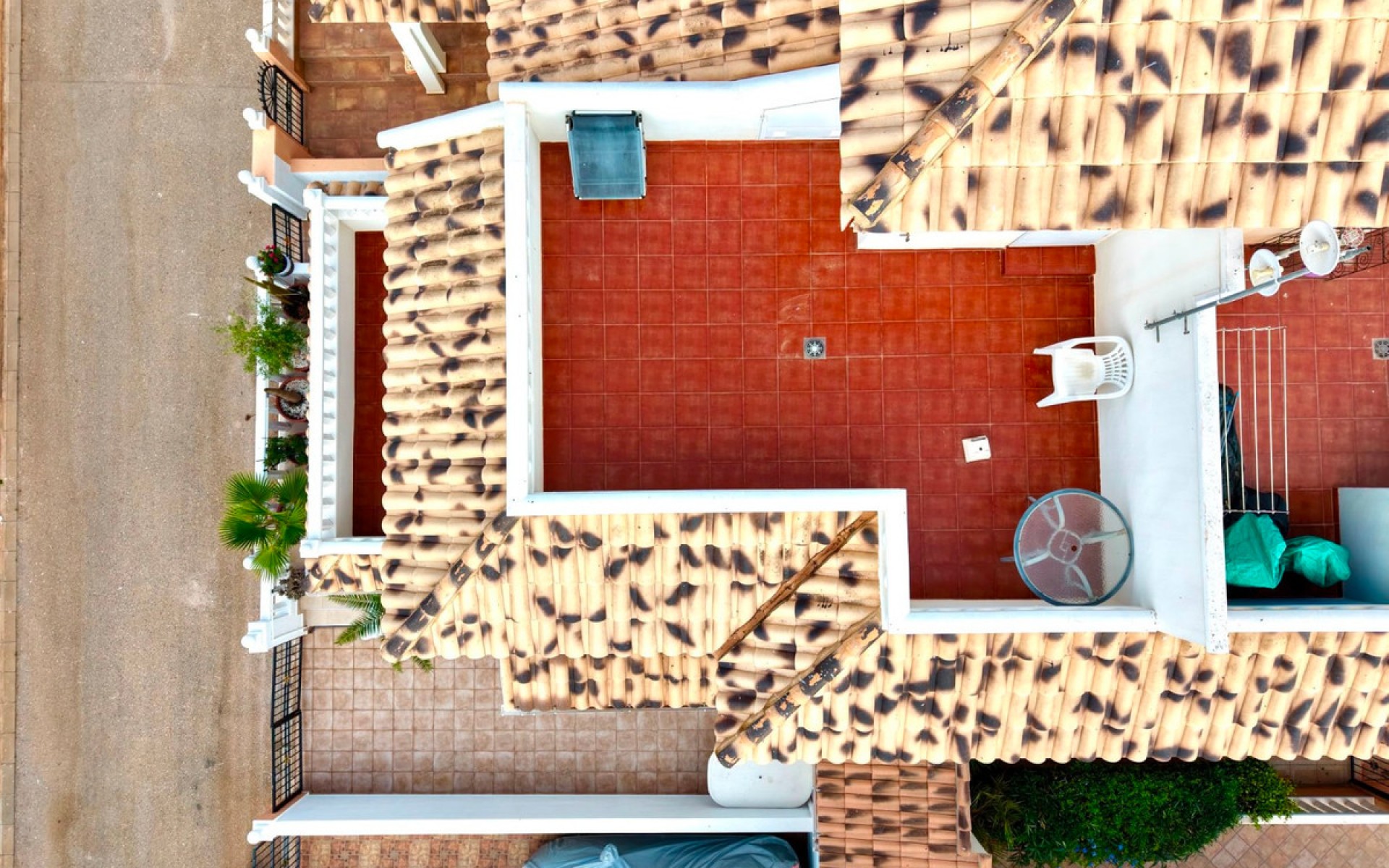 - Villa - 