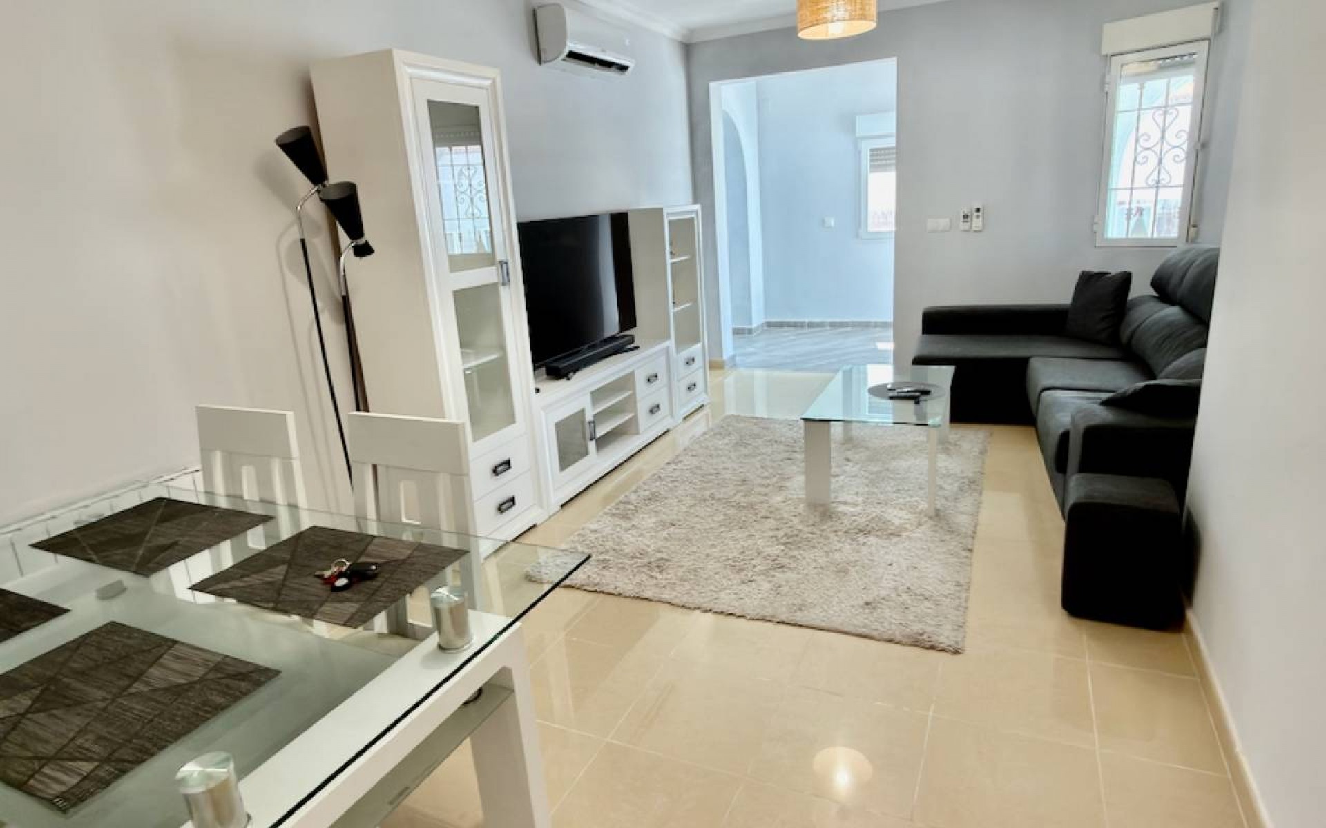  - Villa - 