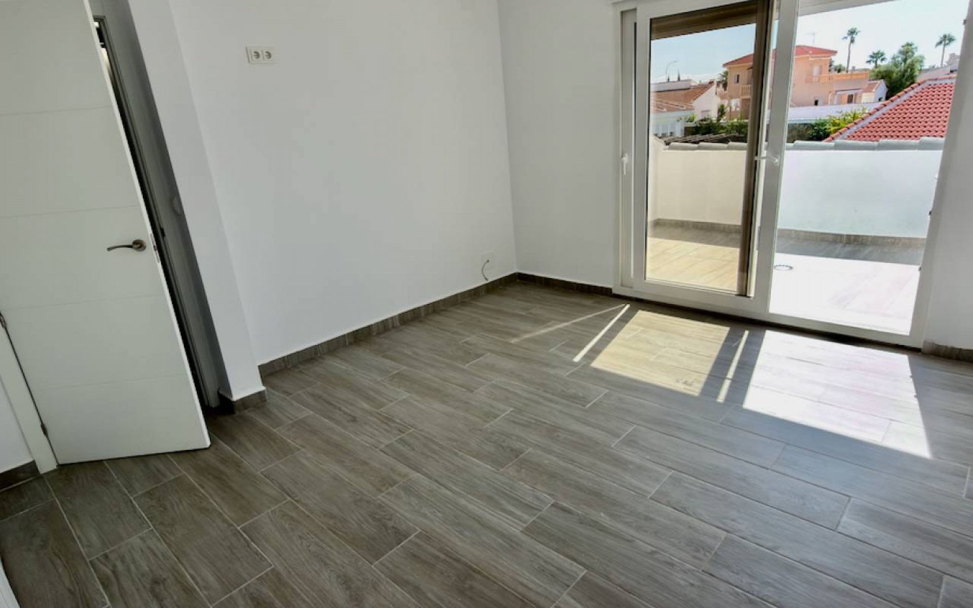  - Villa - 