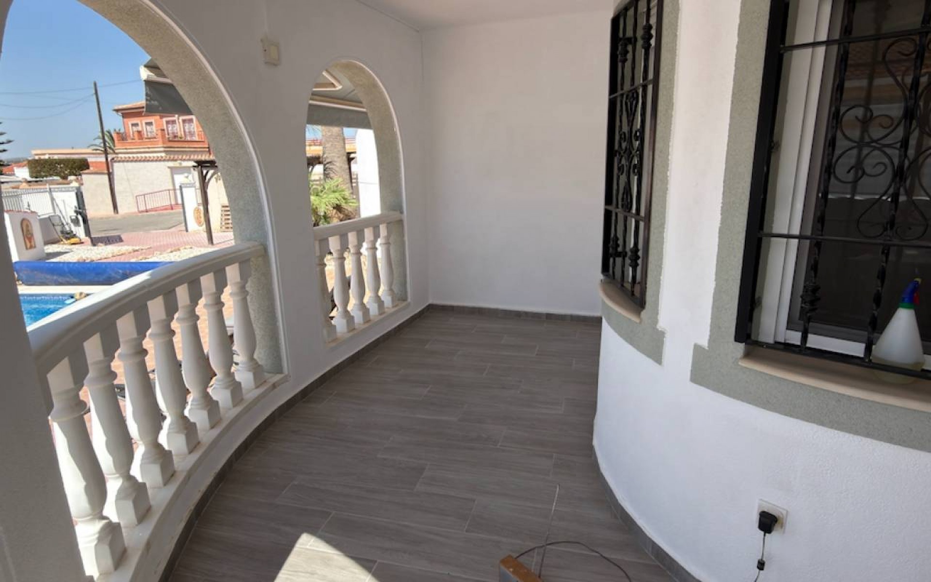  - Villa - 
