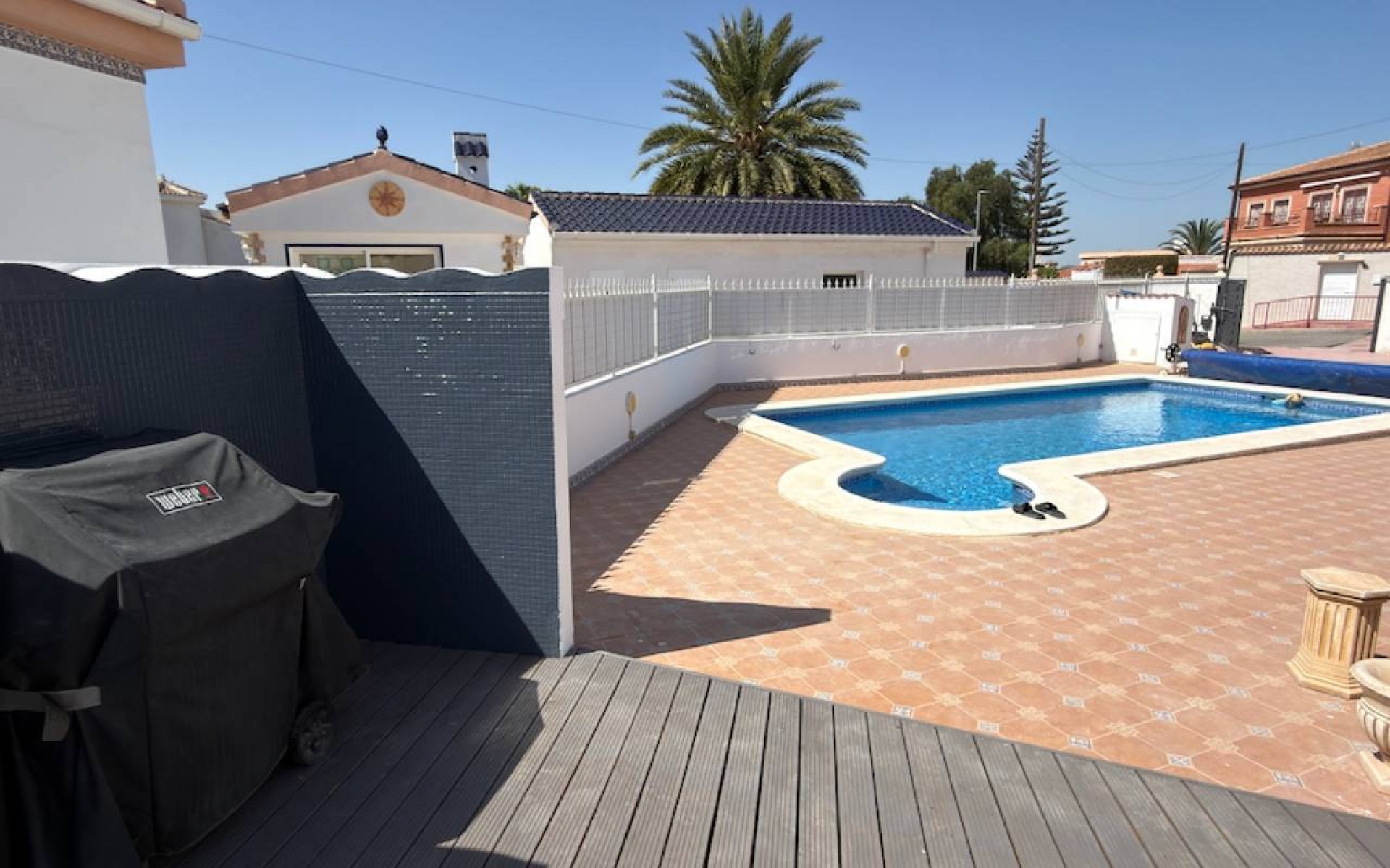  - Villa - 