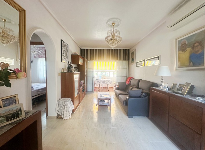  - Villa - 