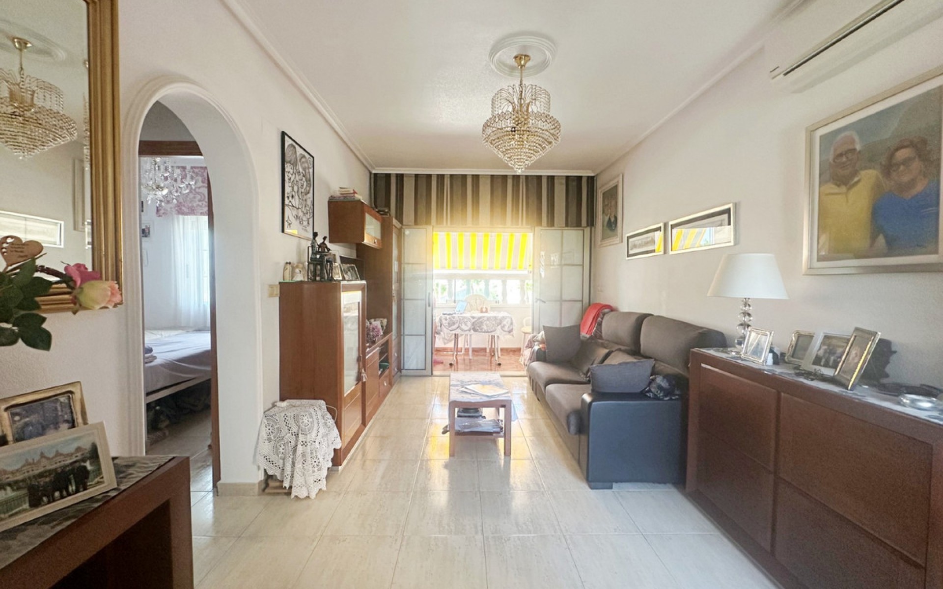  - Villa - 
