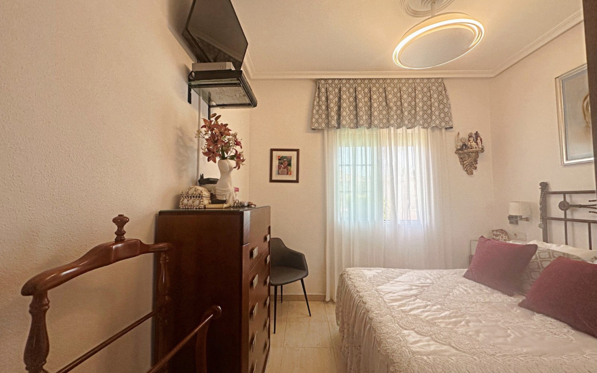  - Villa - 