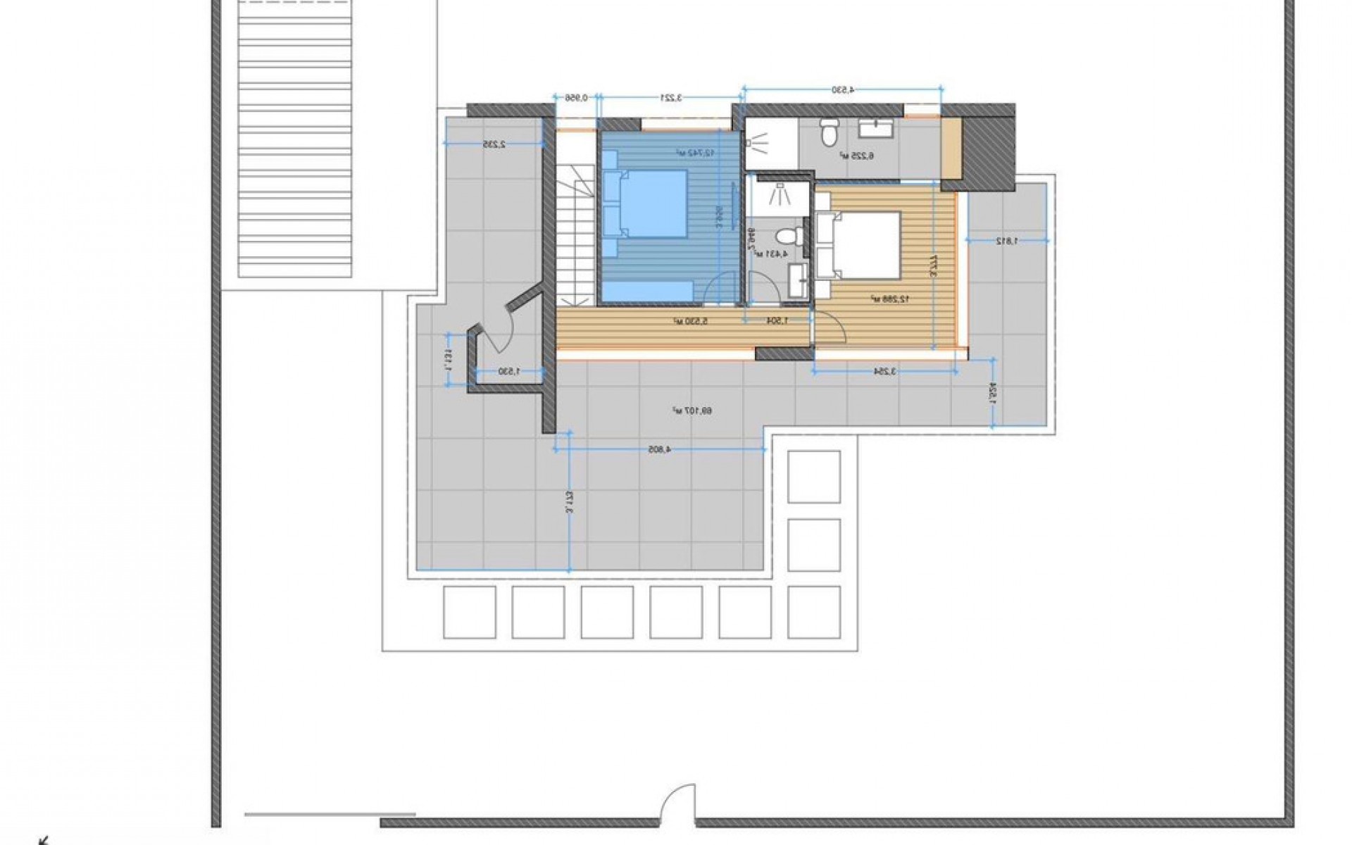  - Villa - 