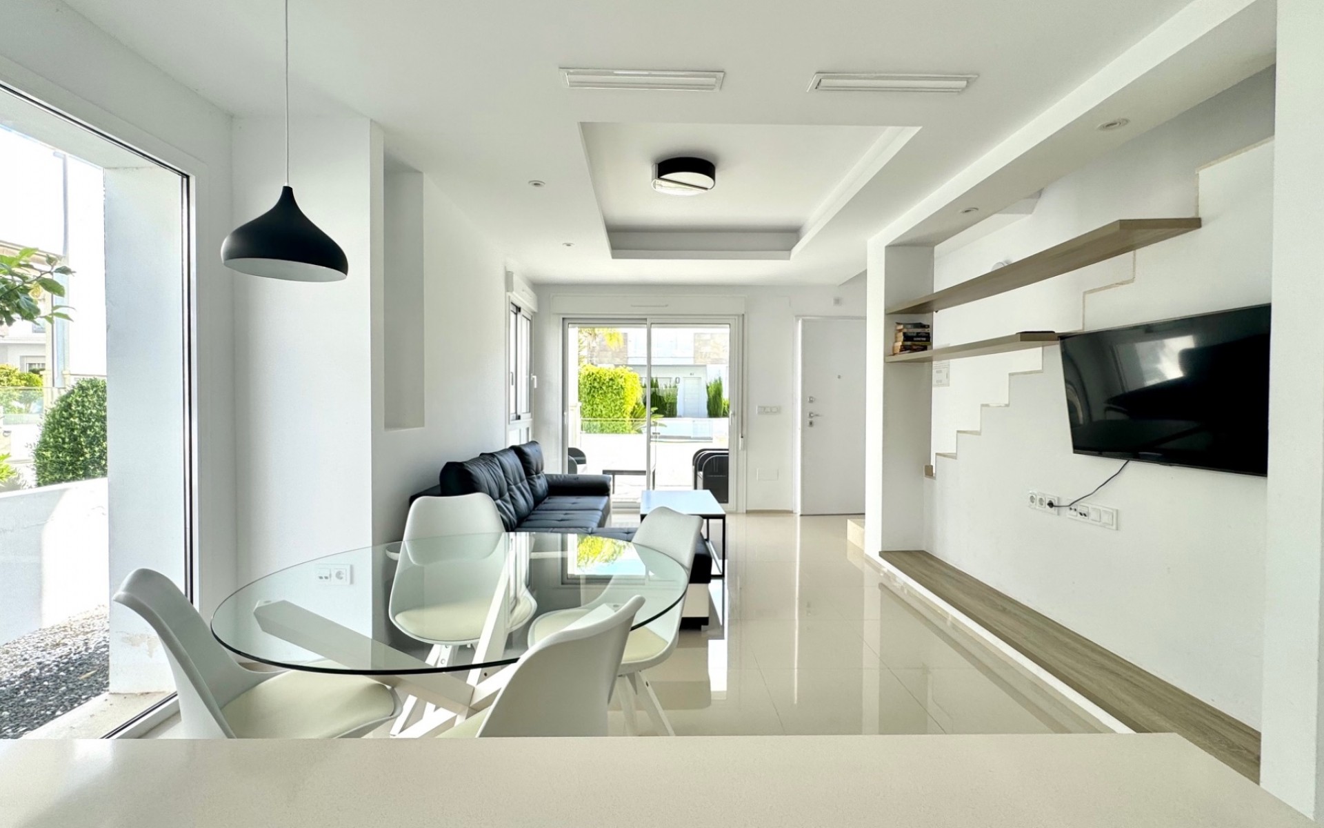  - Villa - 