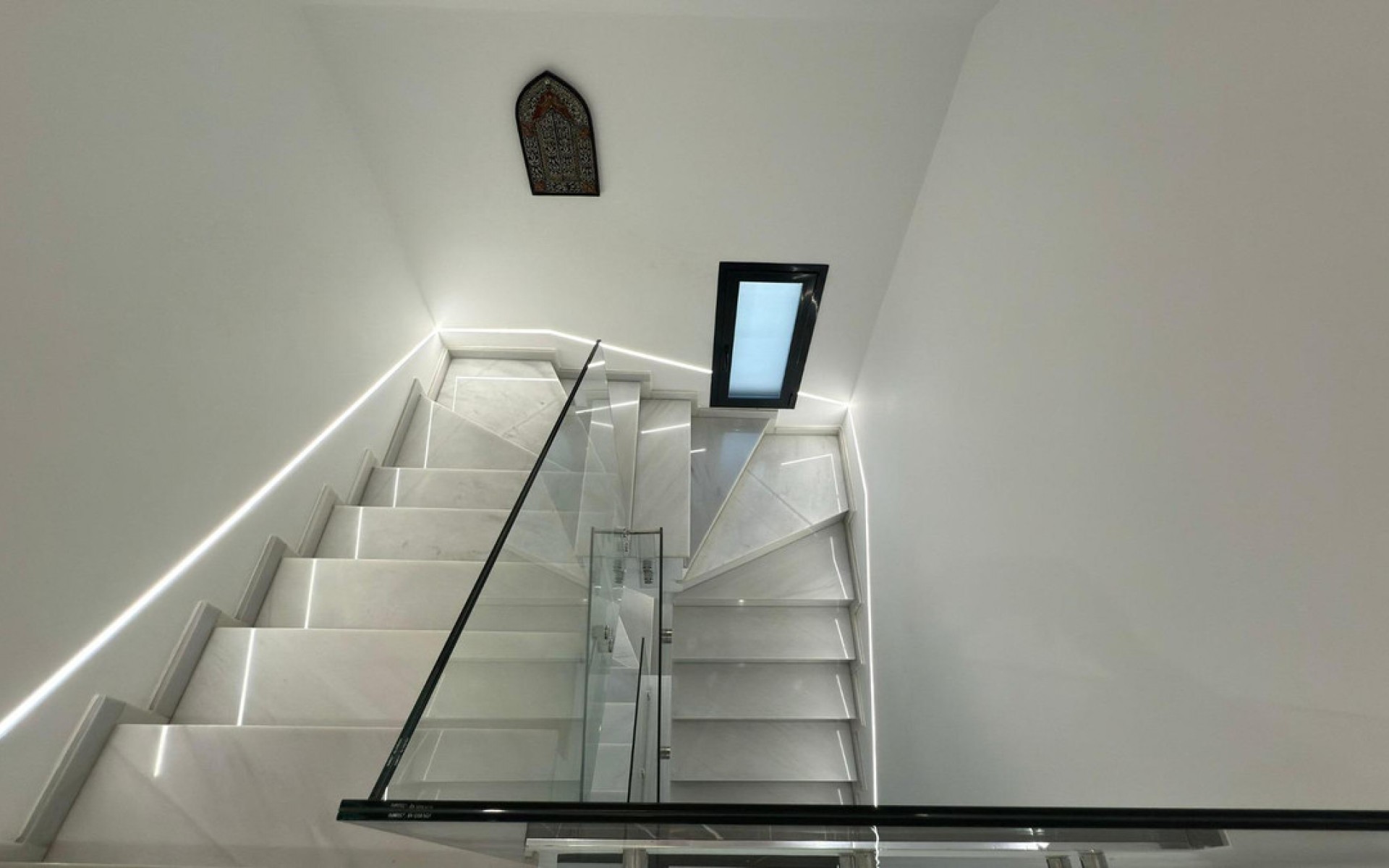  - Villa - 