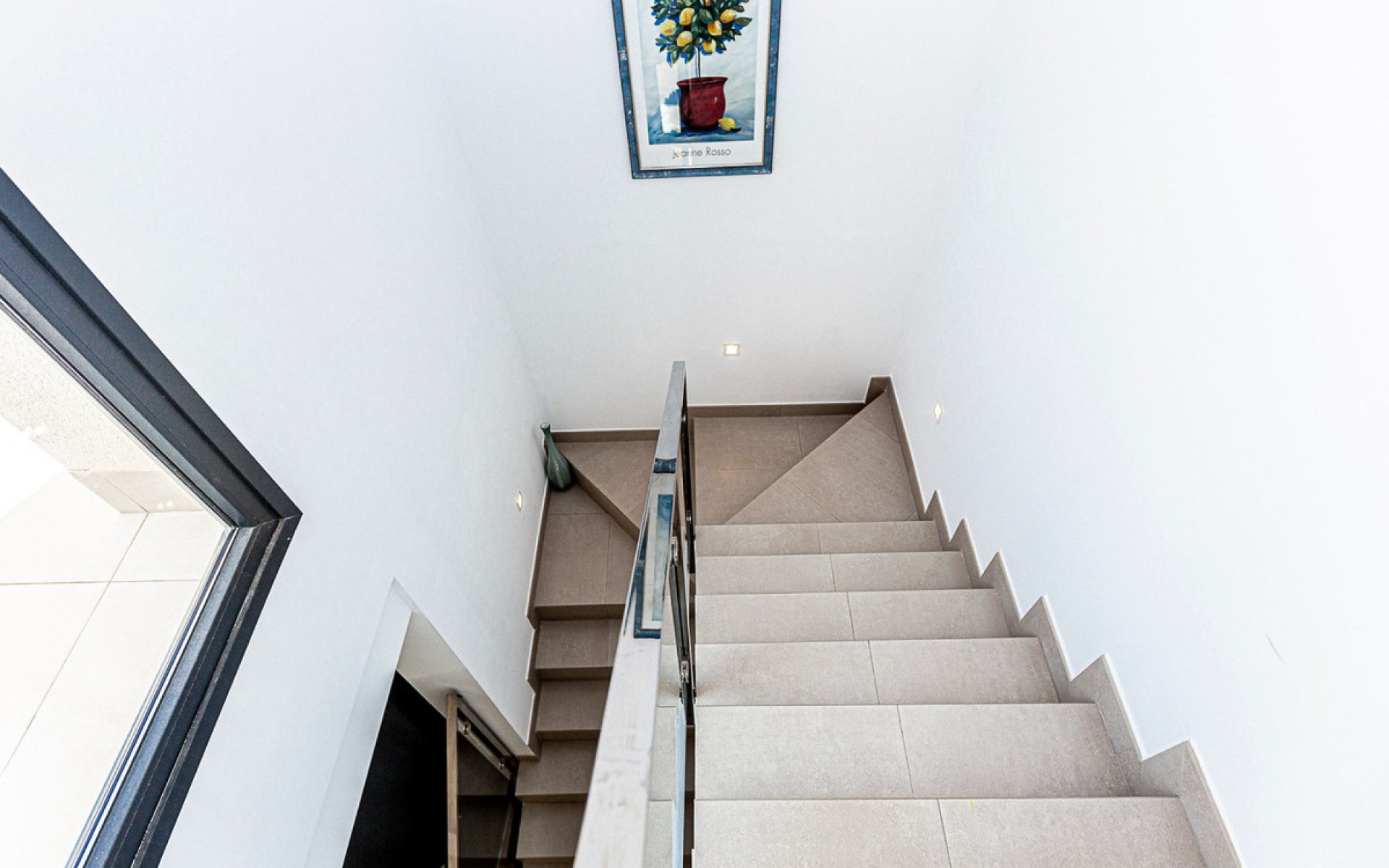  - Villa - 