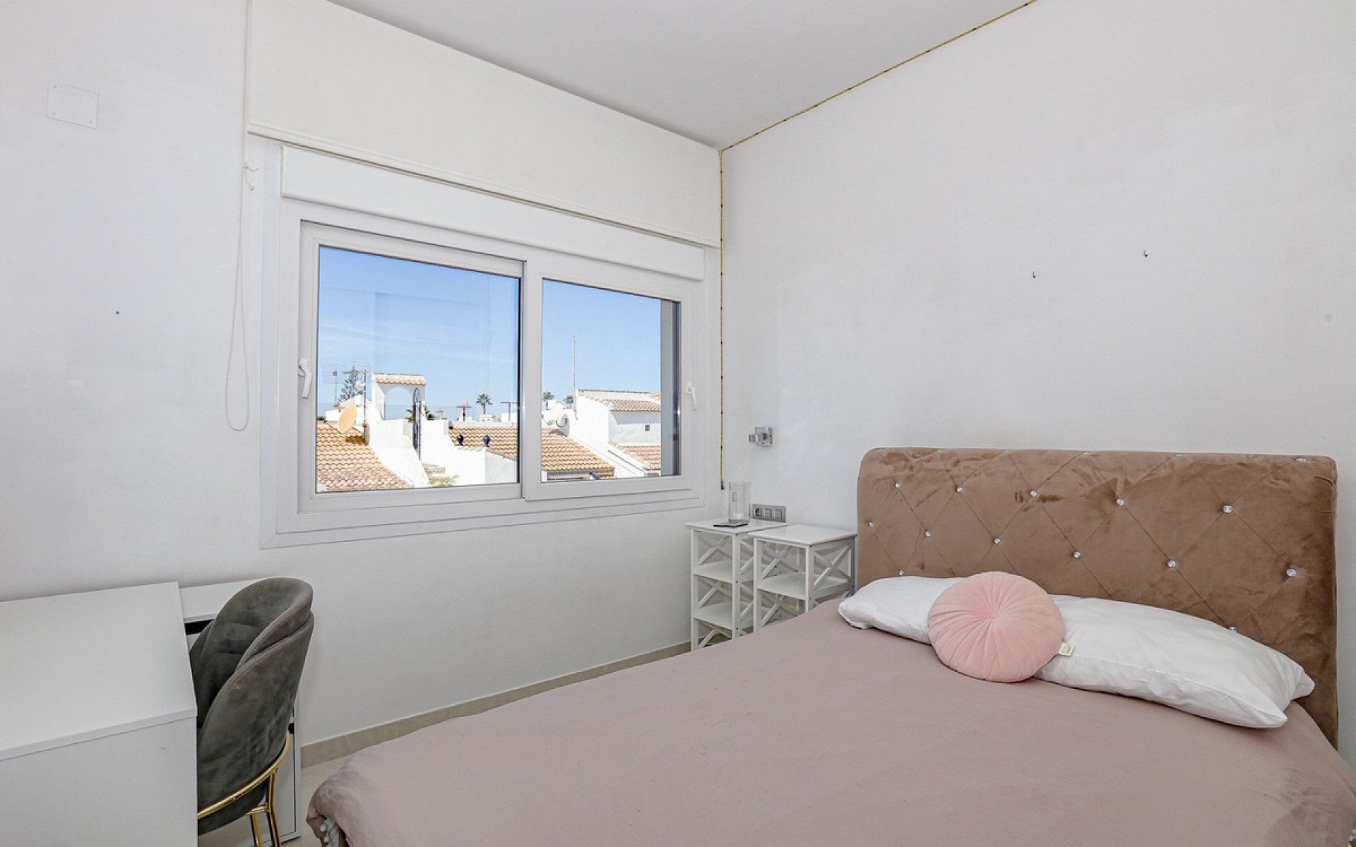  - Villa - 