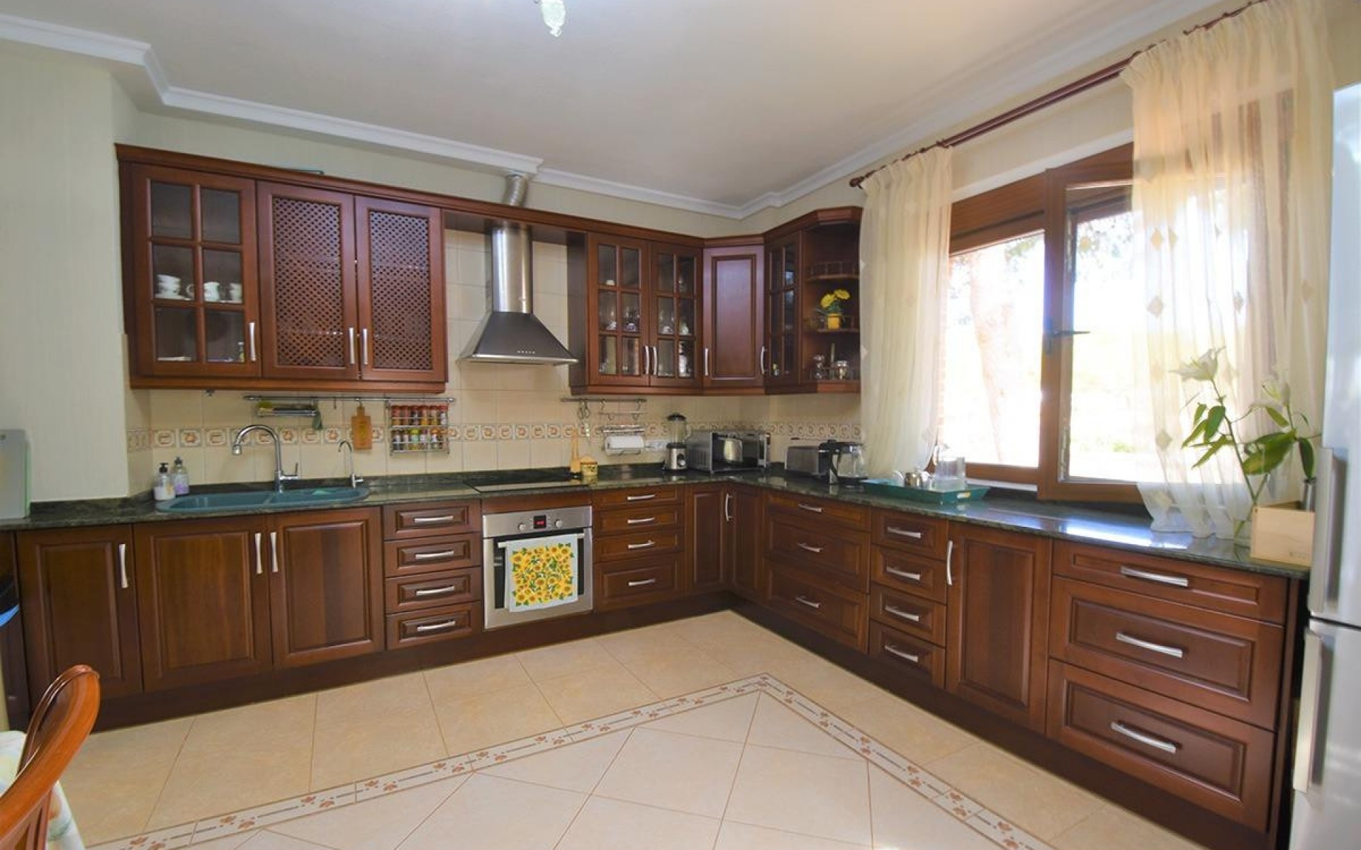  - Villa - 