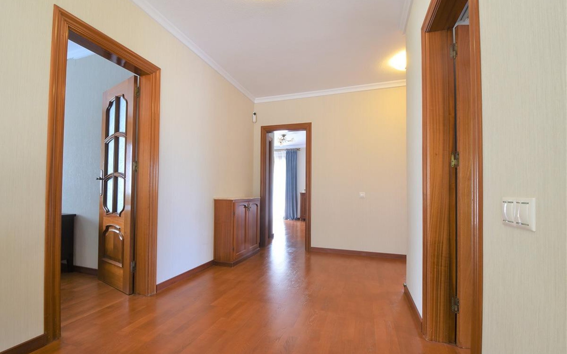  - Villa - 