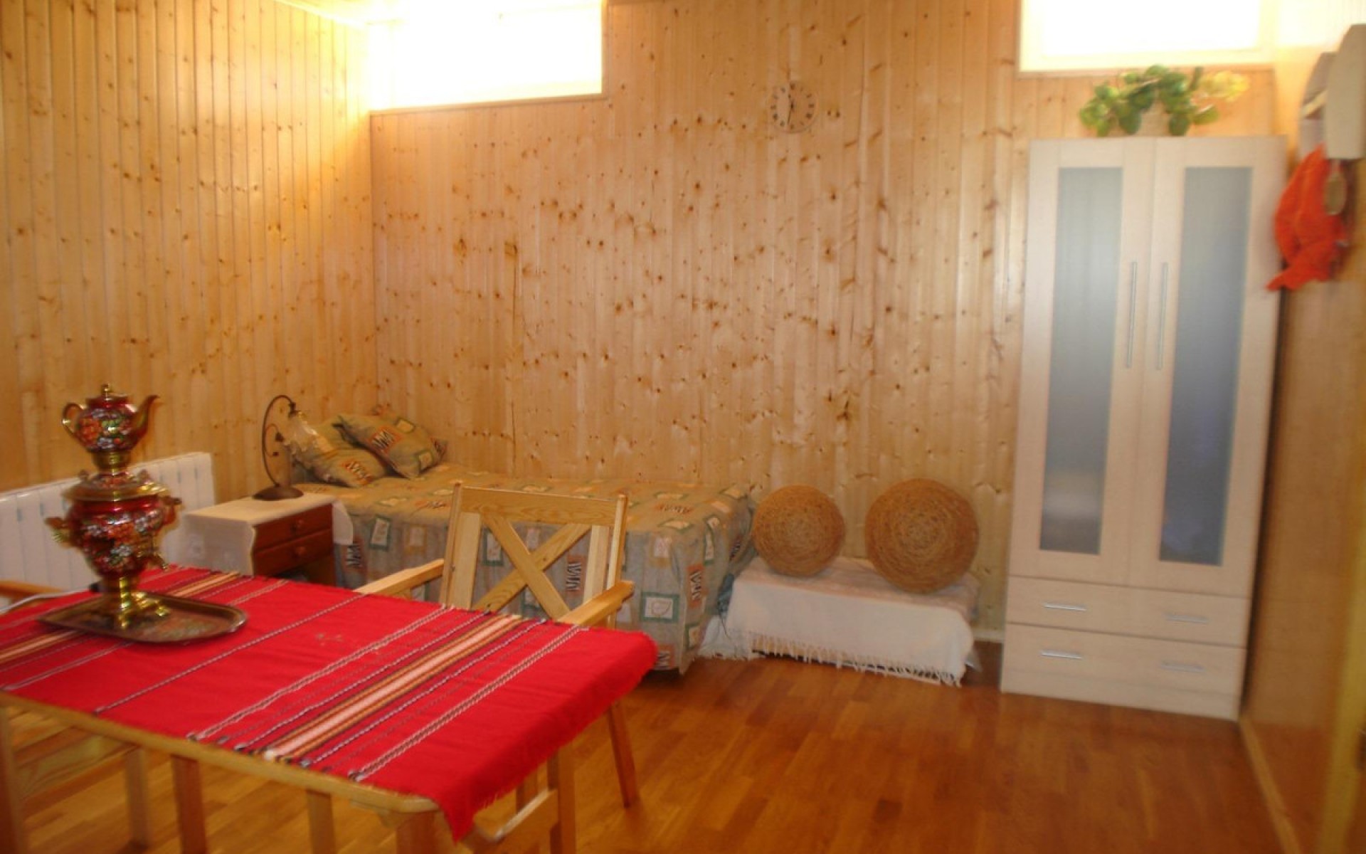  - Villa - 
