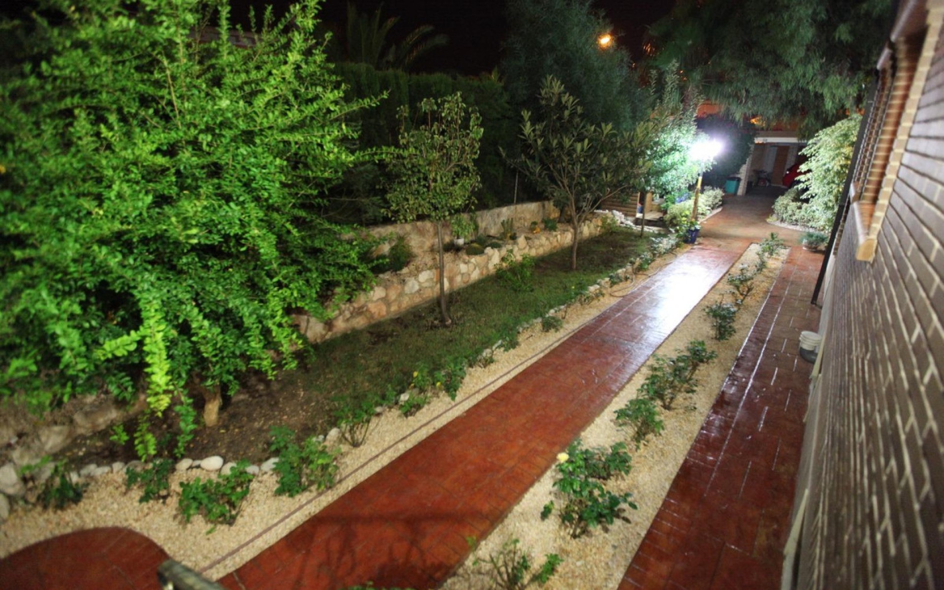  - Villa - 