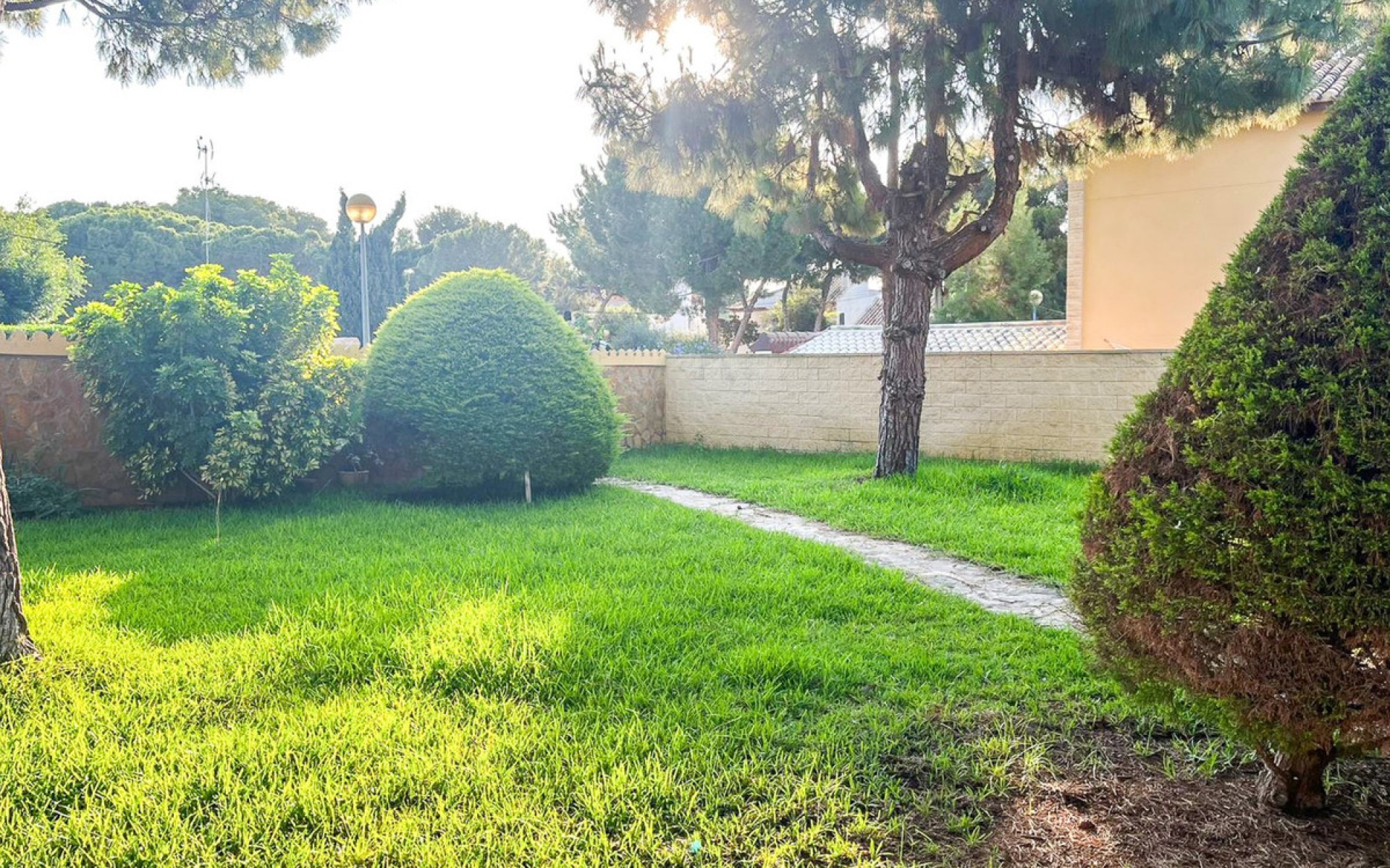  - Villa - 
