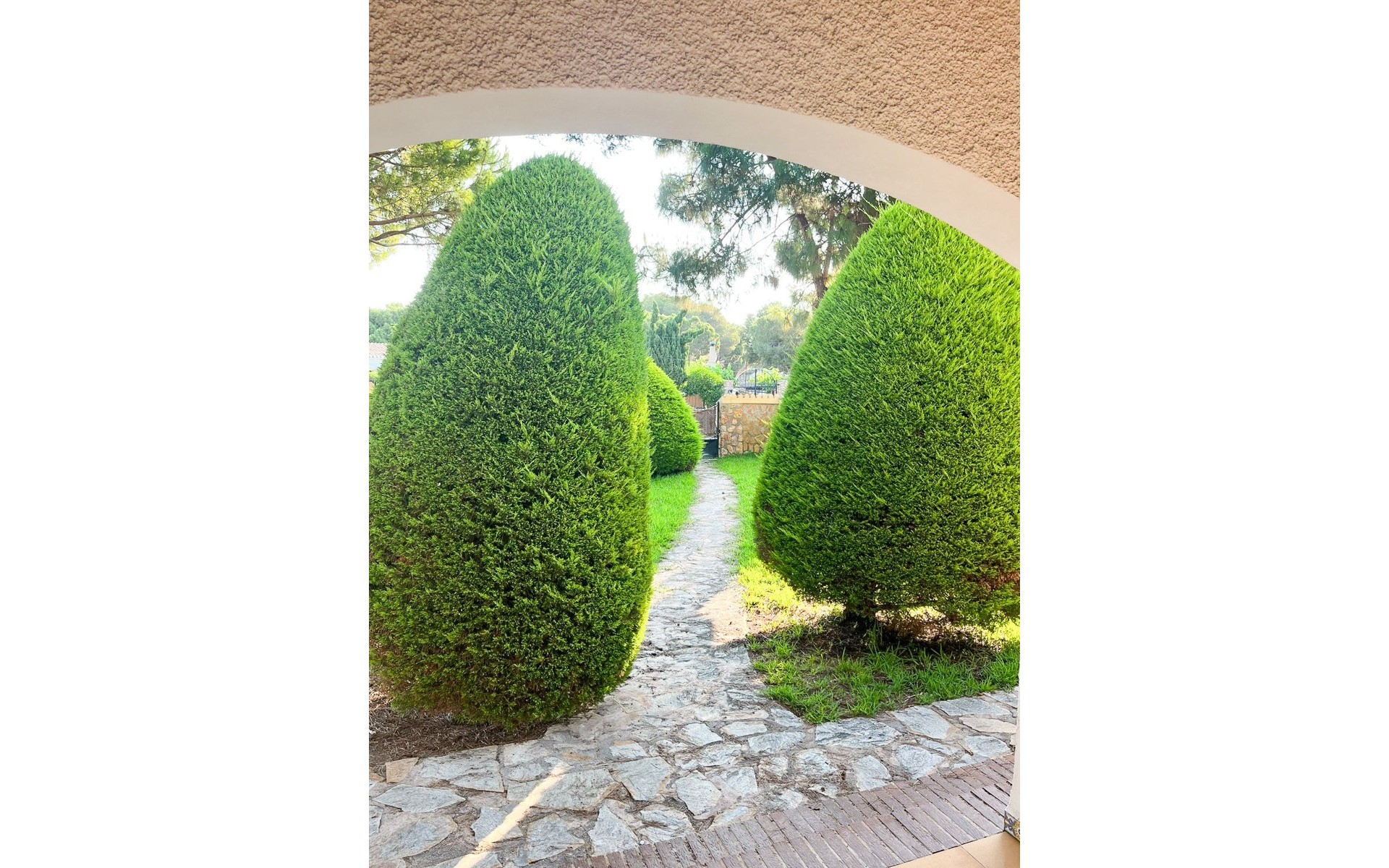  - Villa - 