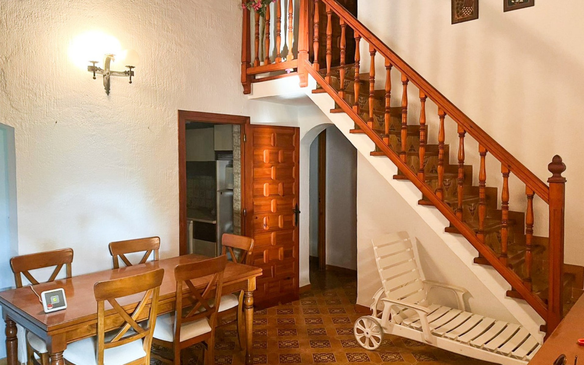  - Villa - 