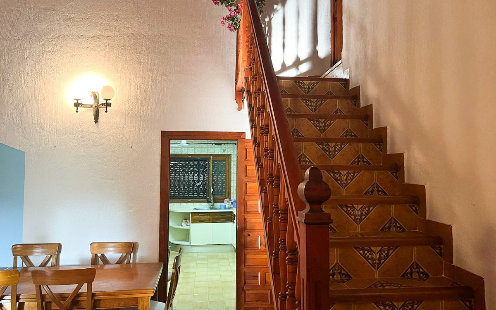  - Villa - 