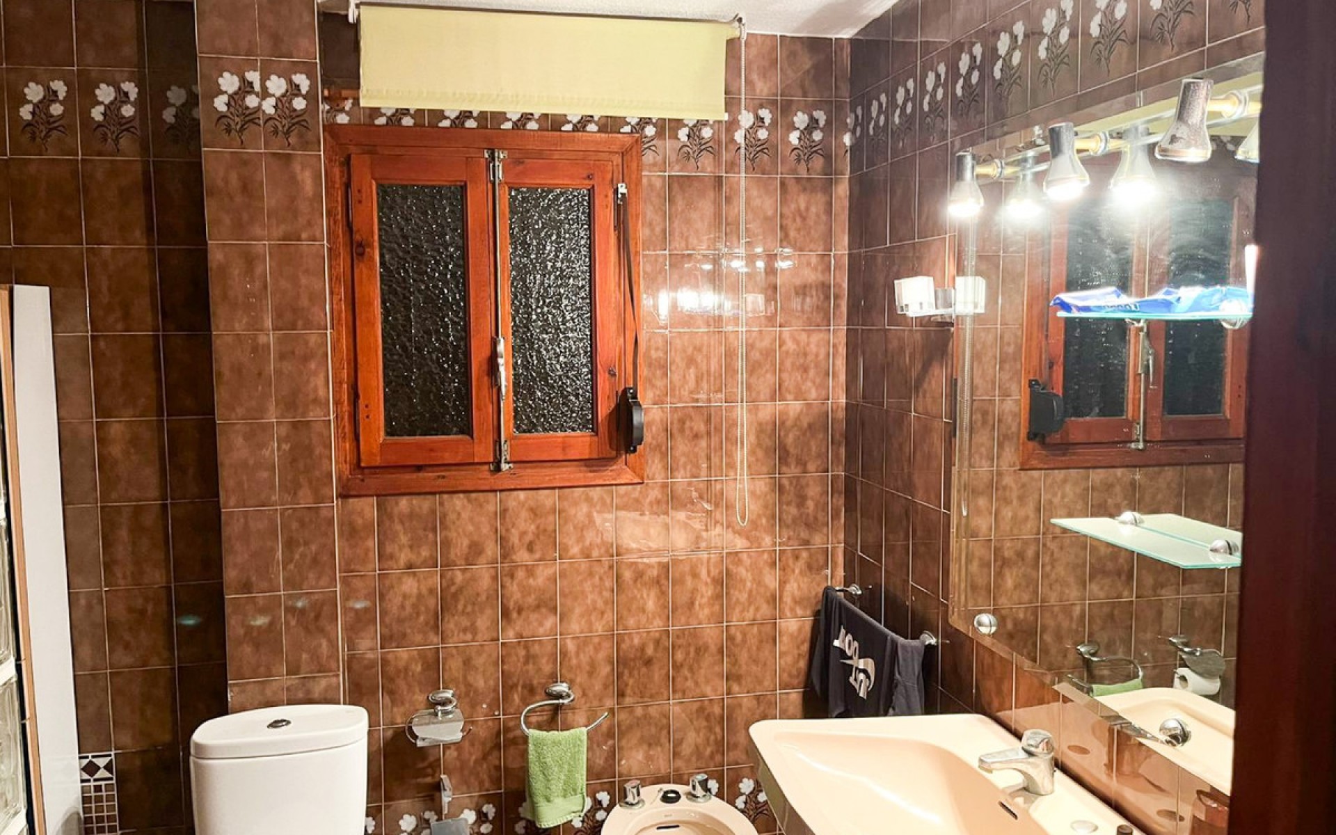  - Villa - 