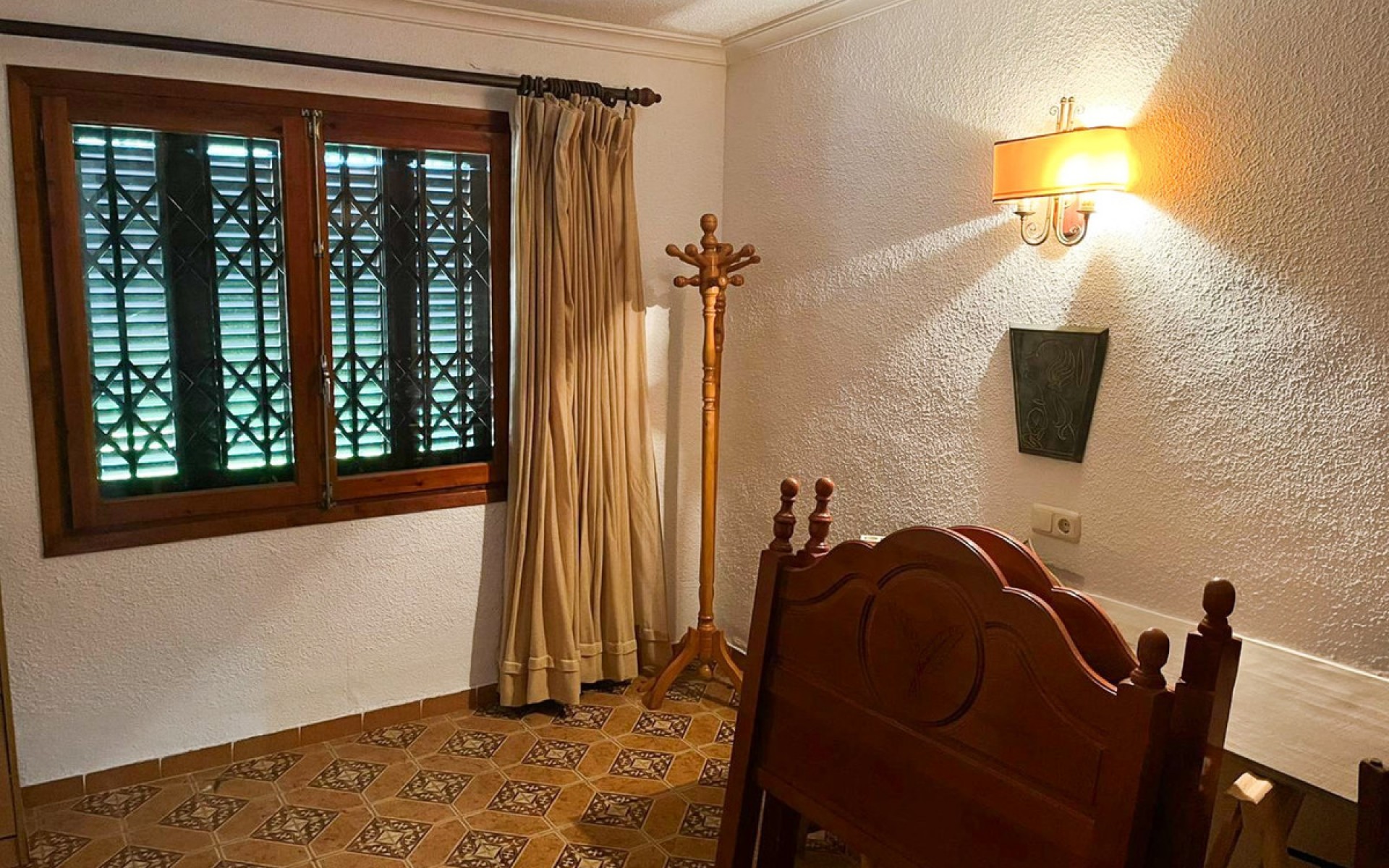 - Villa - 