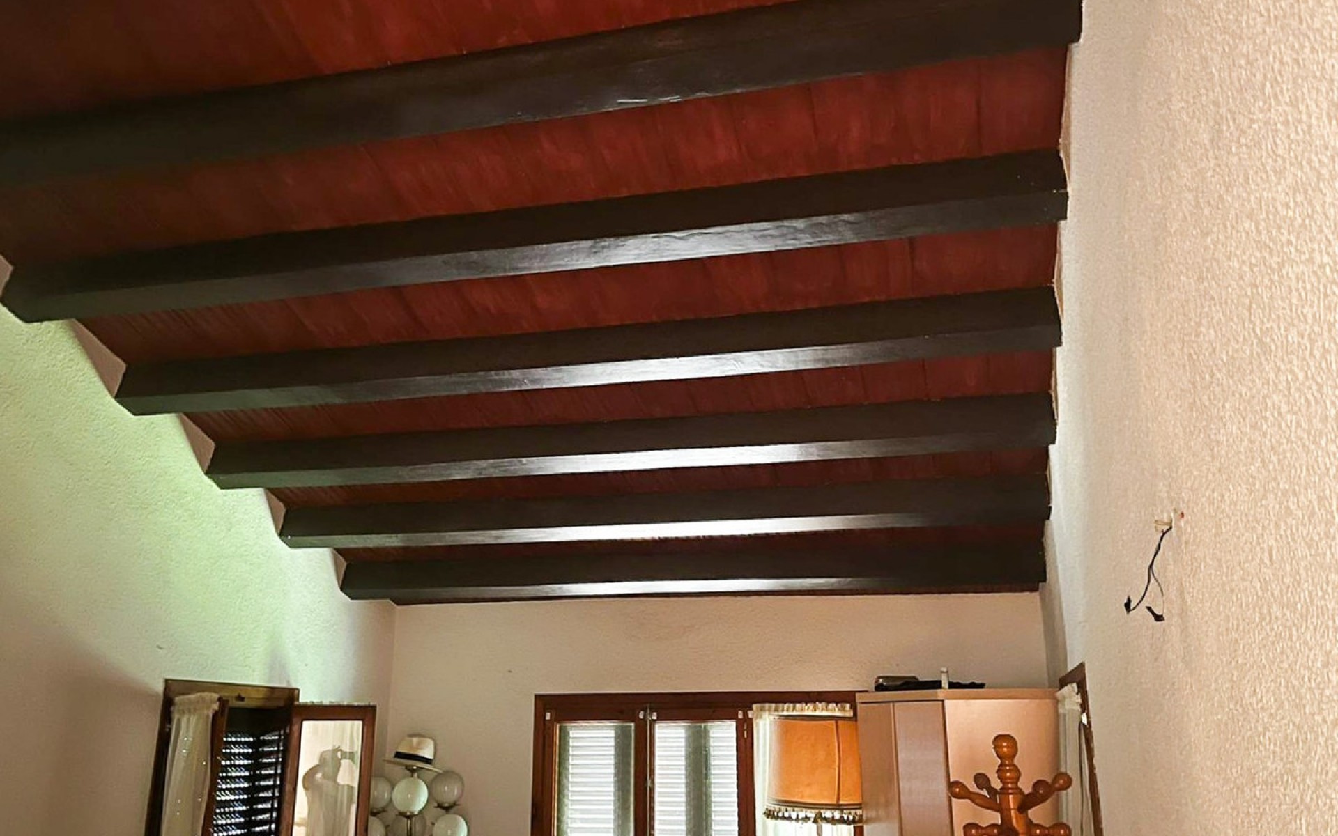  - Villa - 
