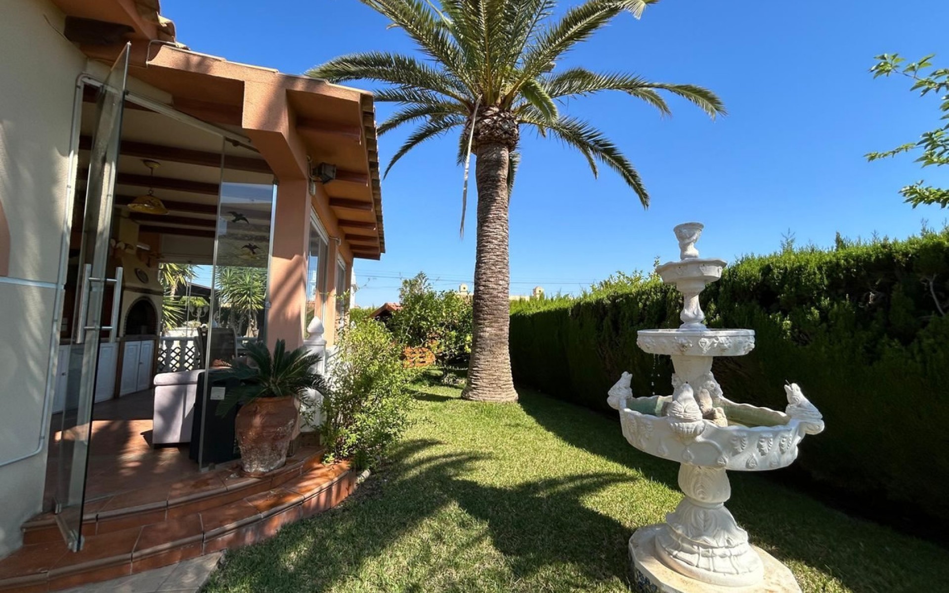  - Villa - 
