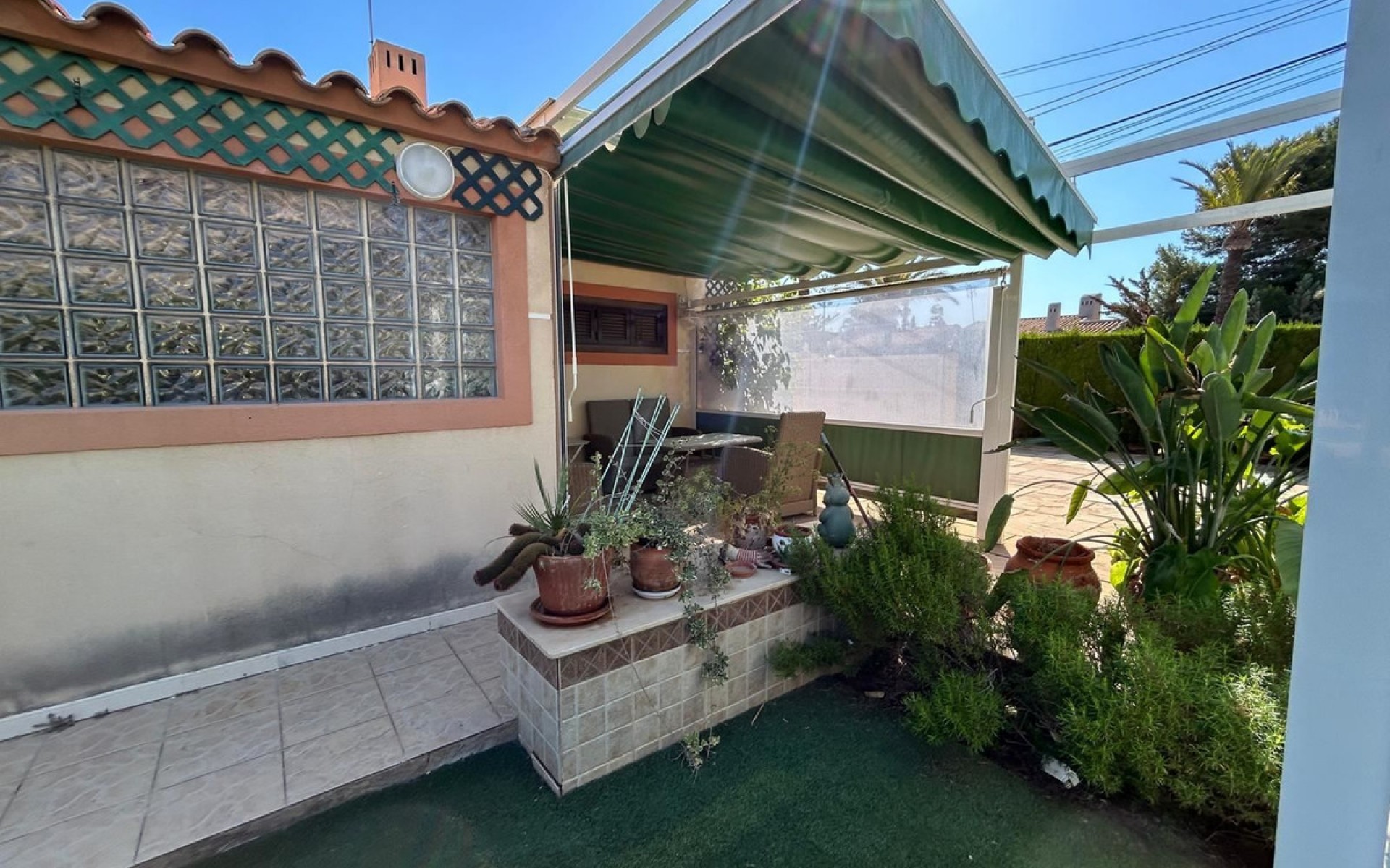  - Villa - 