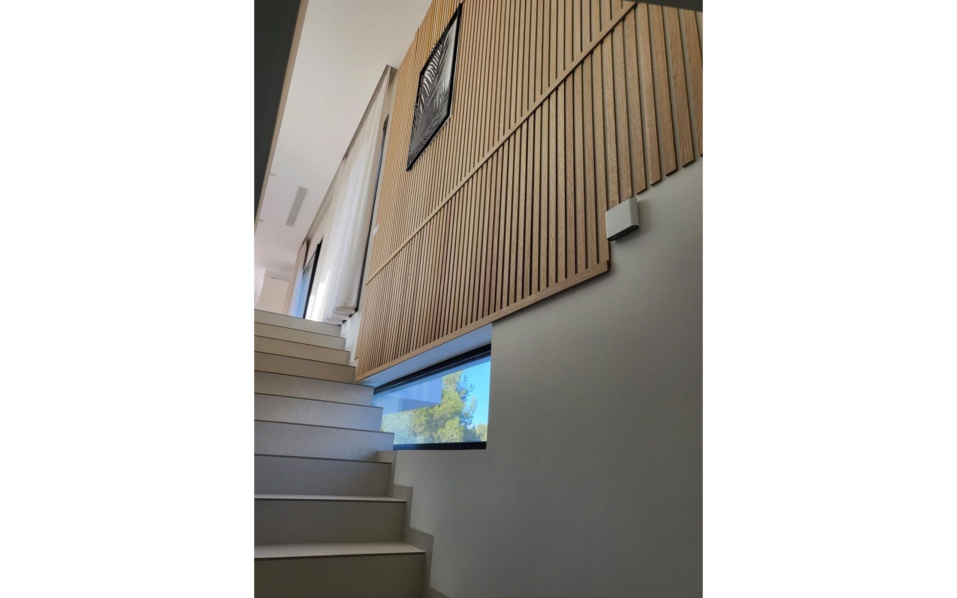  - Villa - 