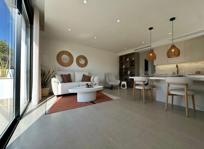  - Villa - 