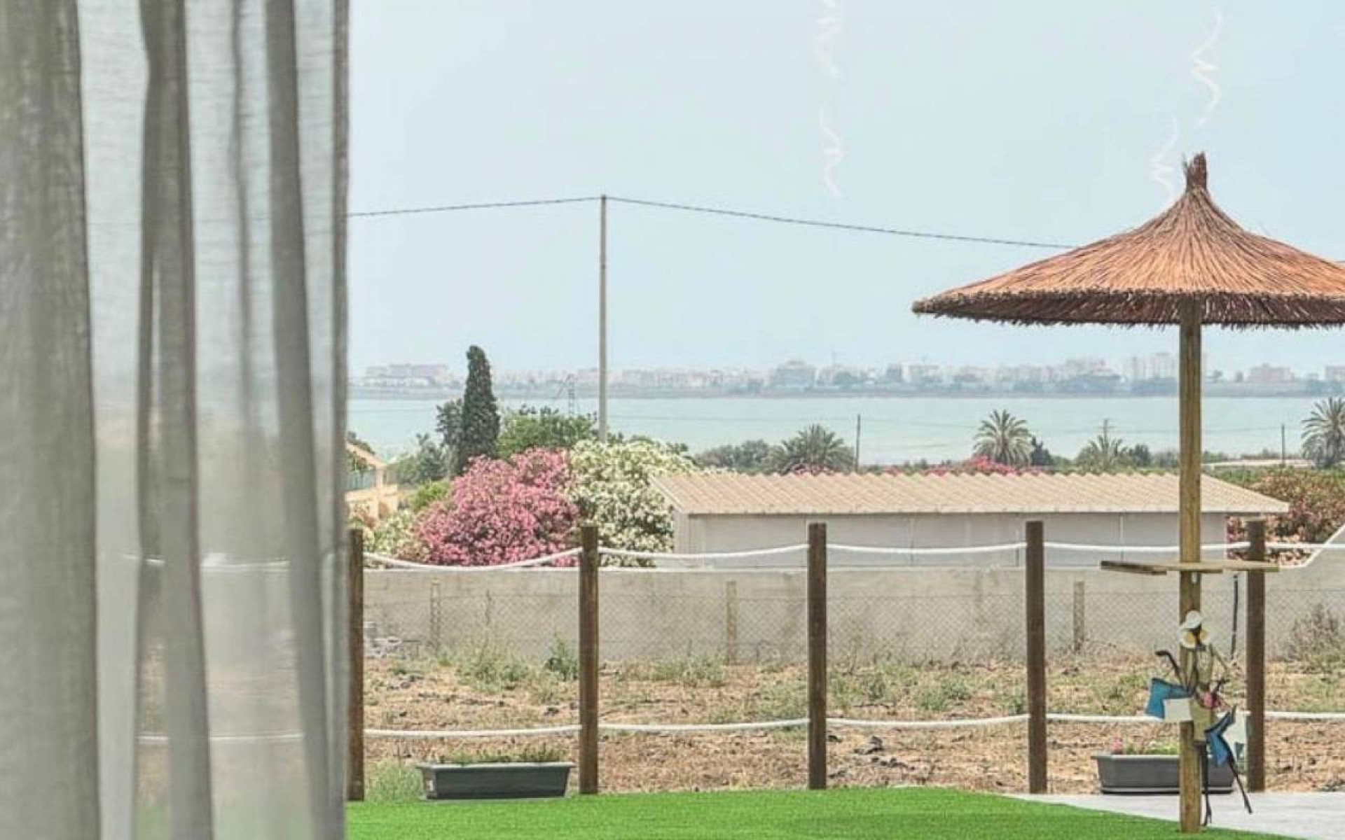  - Villa - 