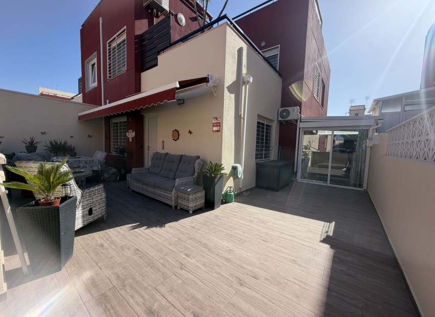  - Villa - 