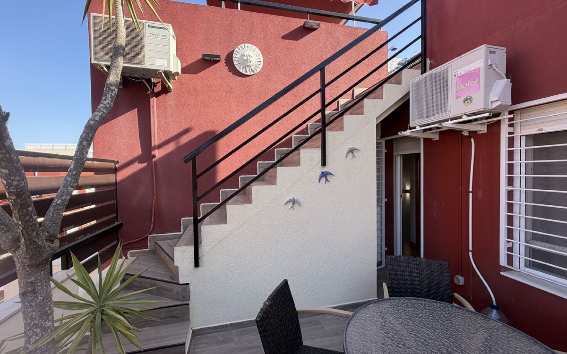  - Villa - 
