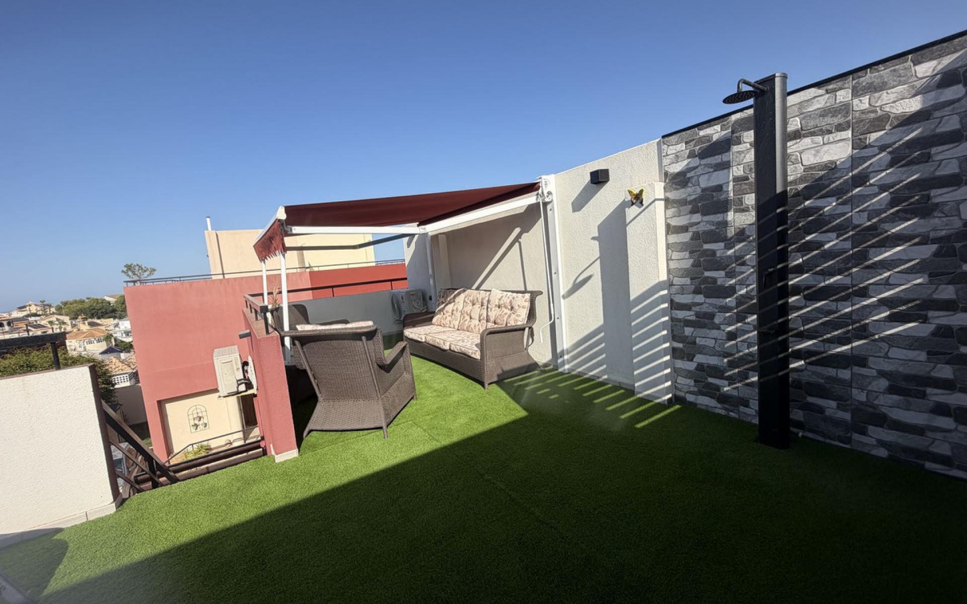  - Villa - 