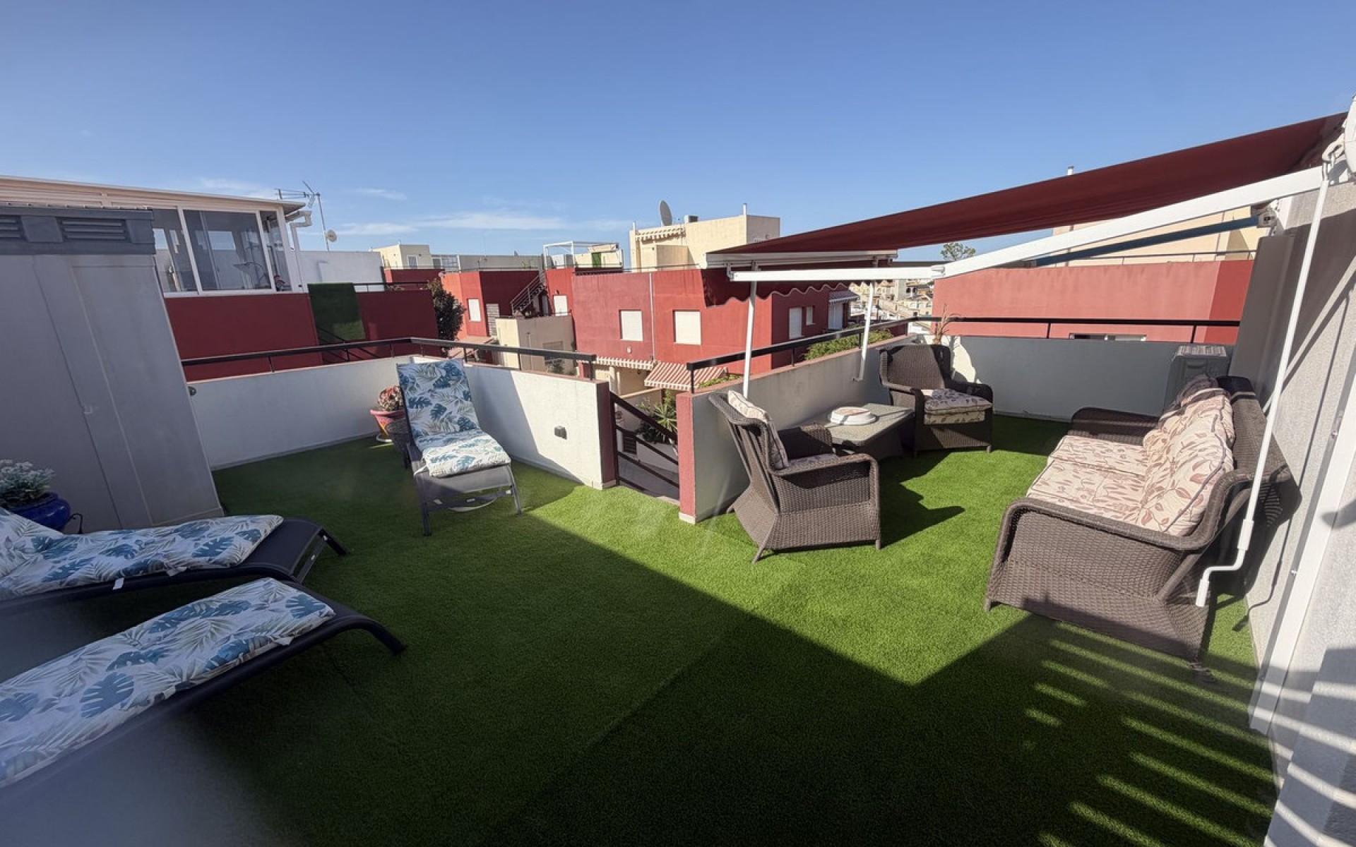  - Villa - 