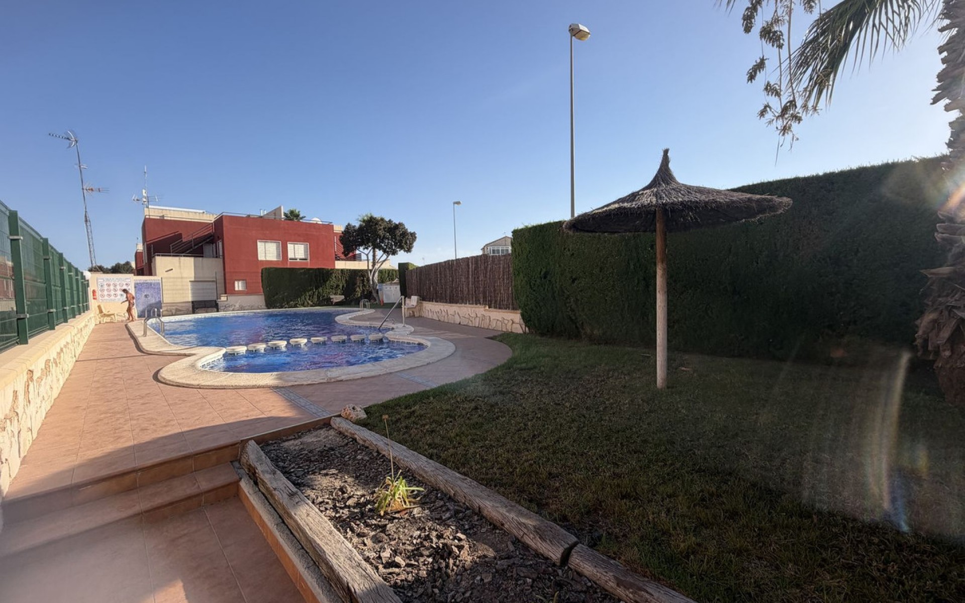  - Villa - 