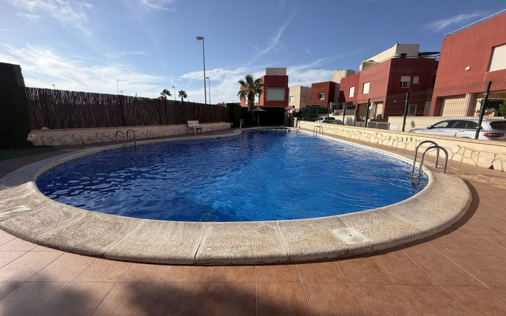 - Villa - 