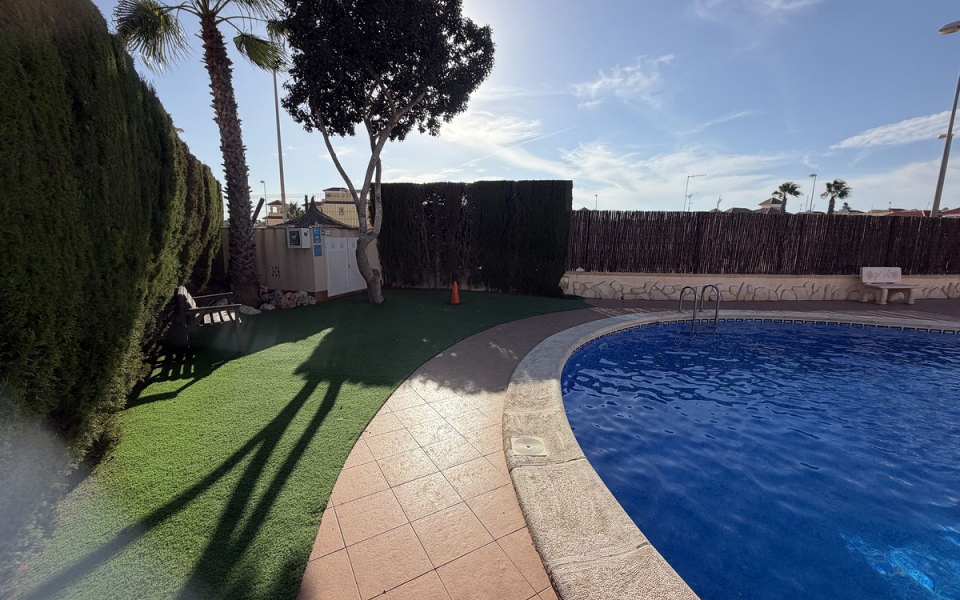  - Villa - 