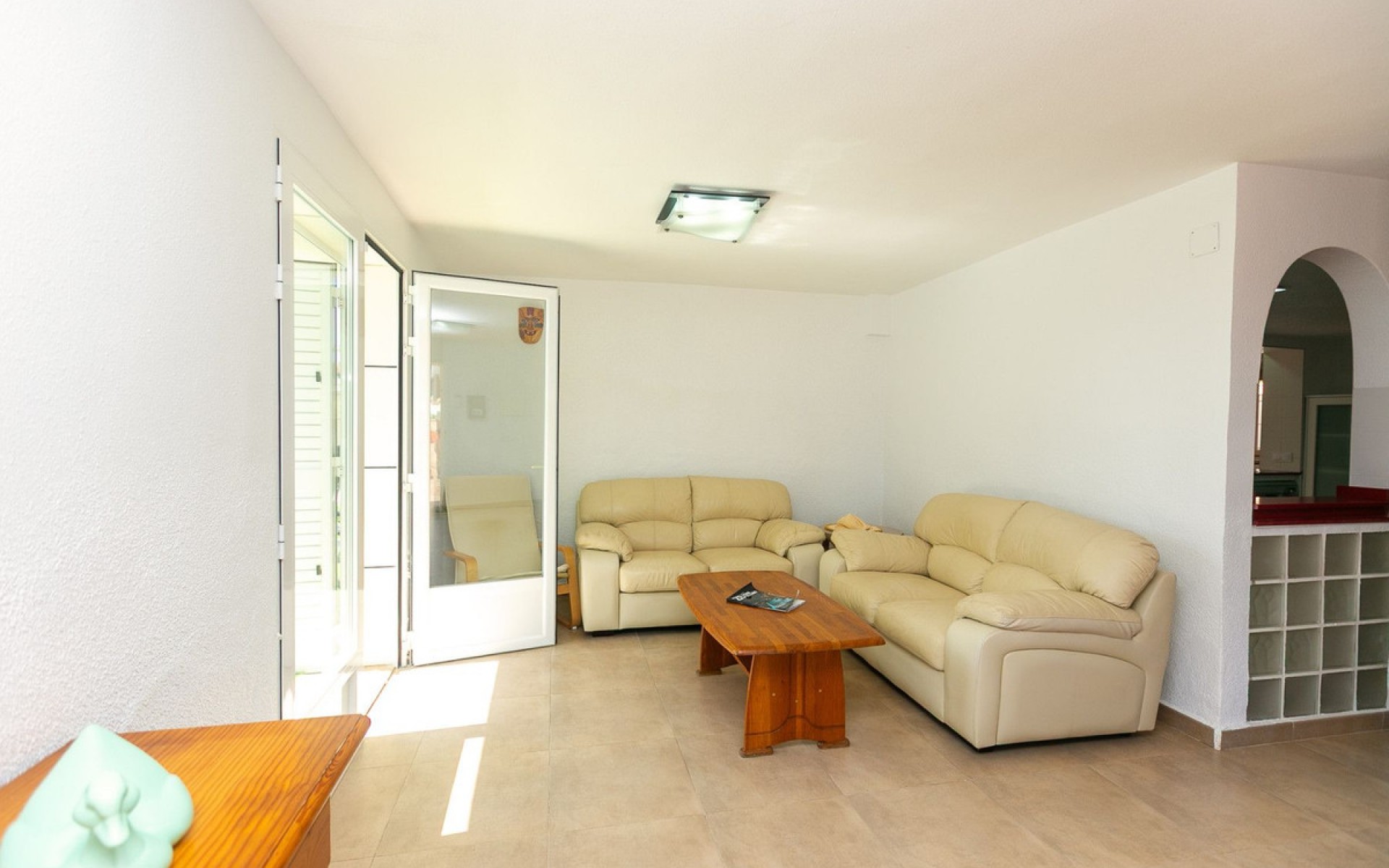  - Villa - 